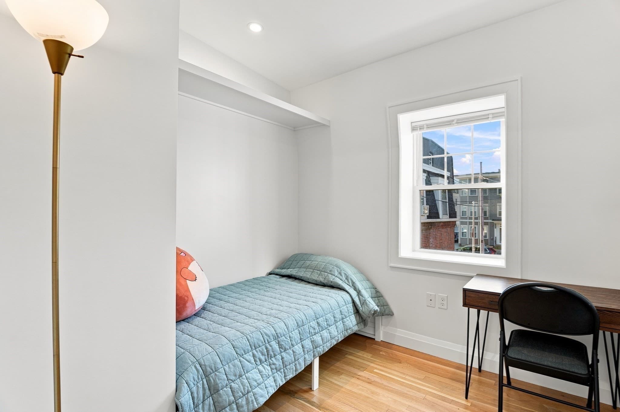Single Family Residence at 3 Lauten Place, Boston MA 02127, Boston, photo 24 of 34