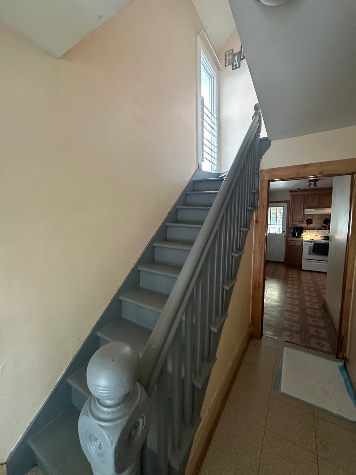 2 Family - 2 Units Side by Side at 173-175 Johnson Street, Springfield MA 01108, Springfield, photo 16 of 32