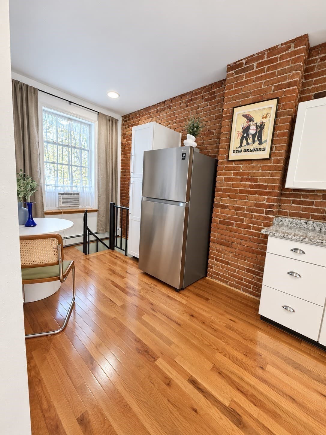 Condominium at 31 Division # 1, Chelsea MA 02150, Chelsea, photo 12 of 28