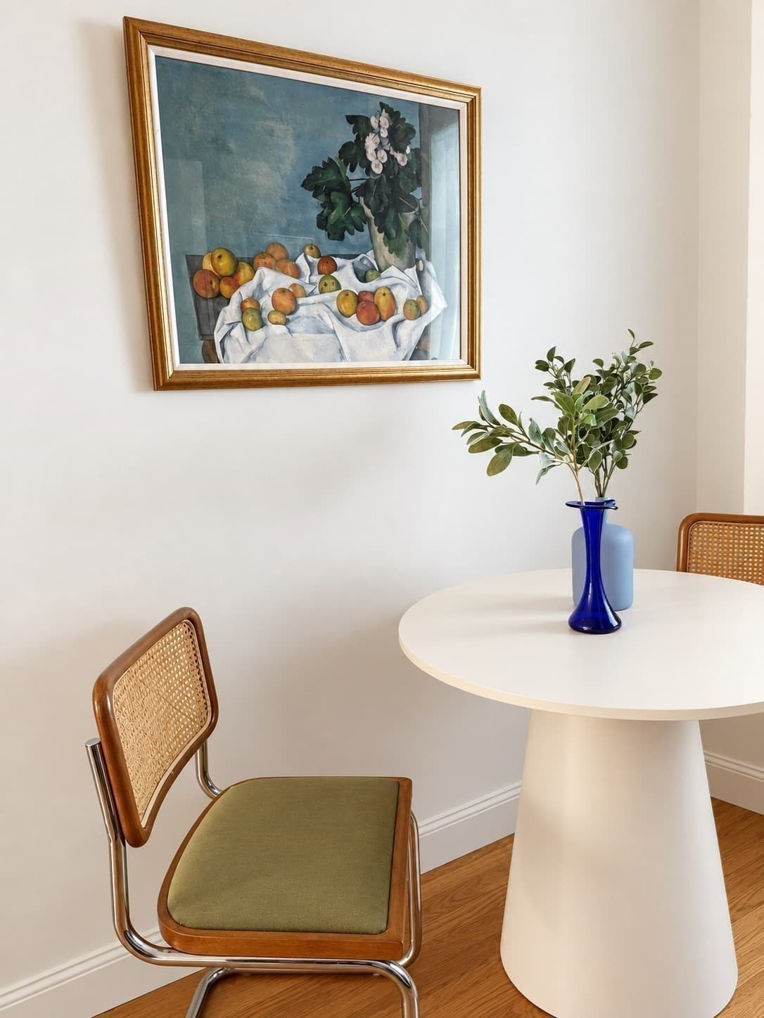 Condominium at 31 Division # 1, Chelsea MA 02150, Chelsea, photo 14 of 28