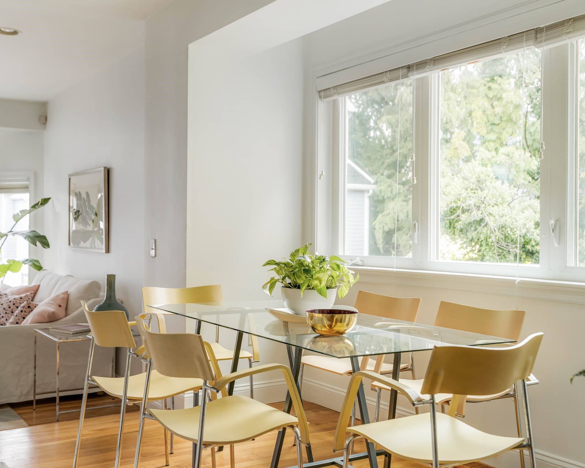 Condominium at 6 Rollins Court # 6, Cambridge MA 02139, Cambridge, photo 12 of 37