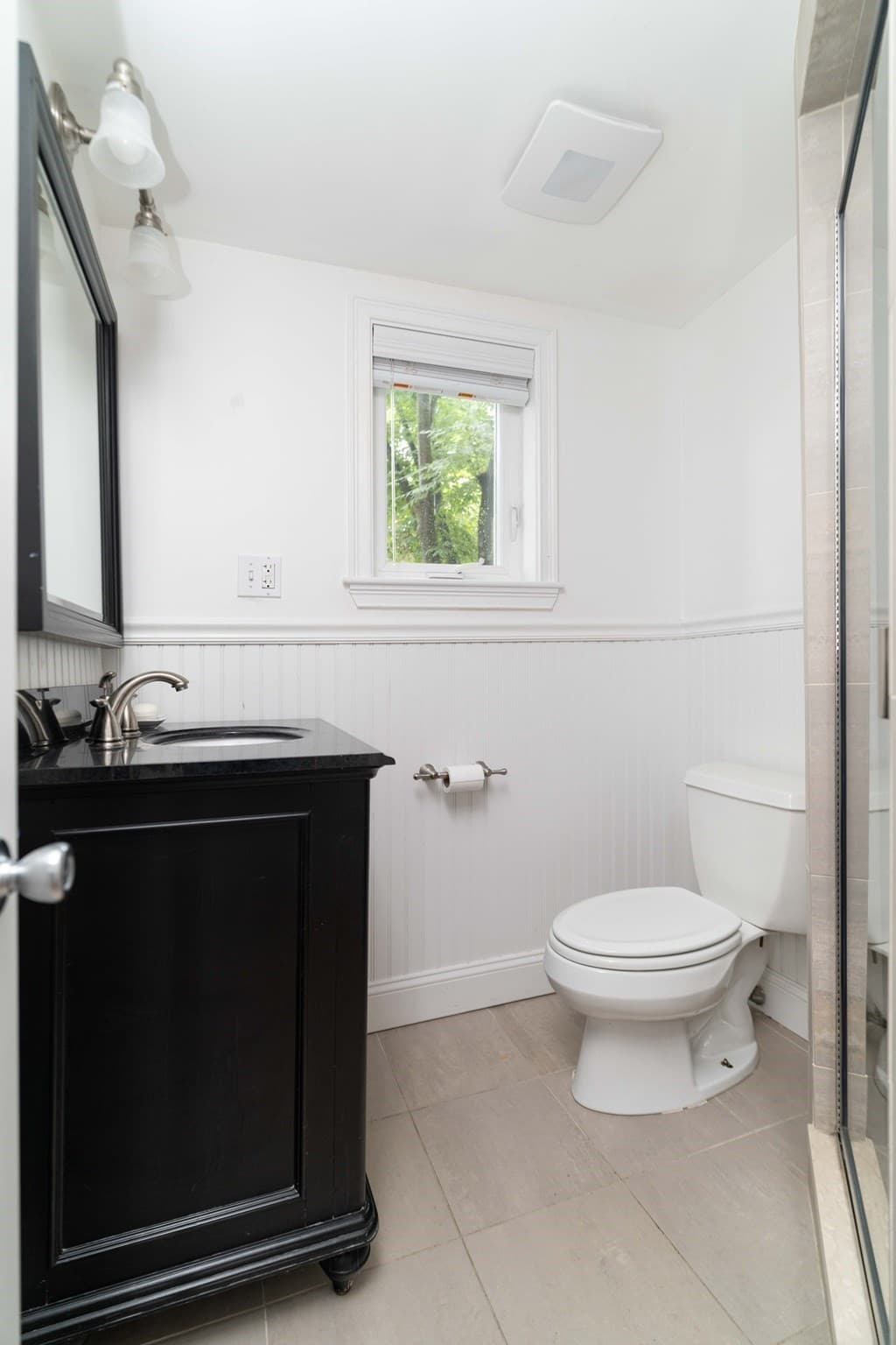 Condominium at 6 Rollins Court # 6, Cambridge MA 02139, Cambridge, photo 28 of 37