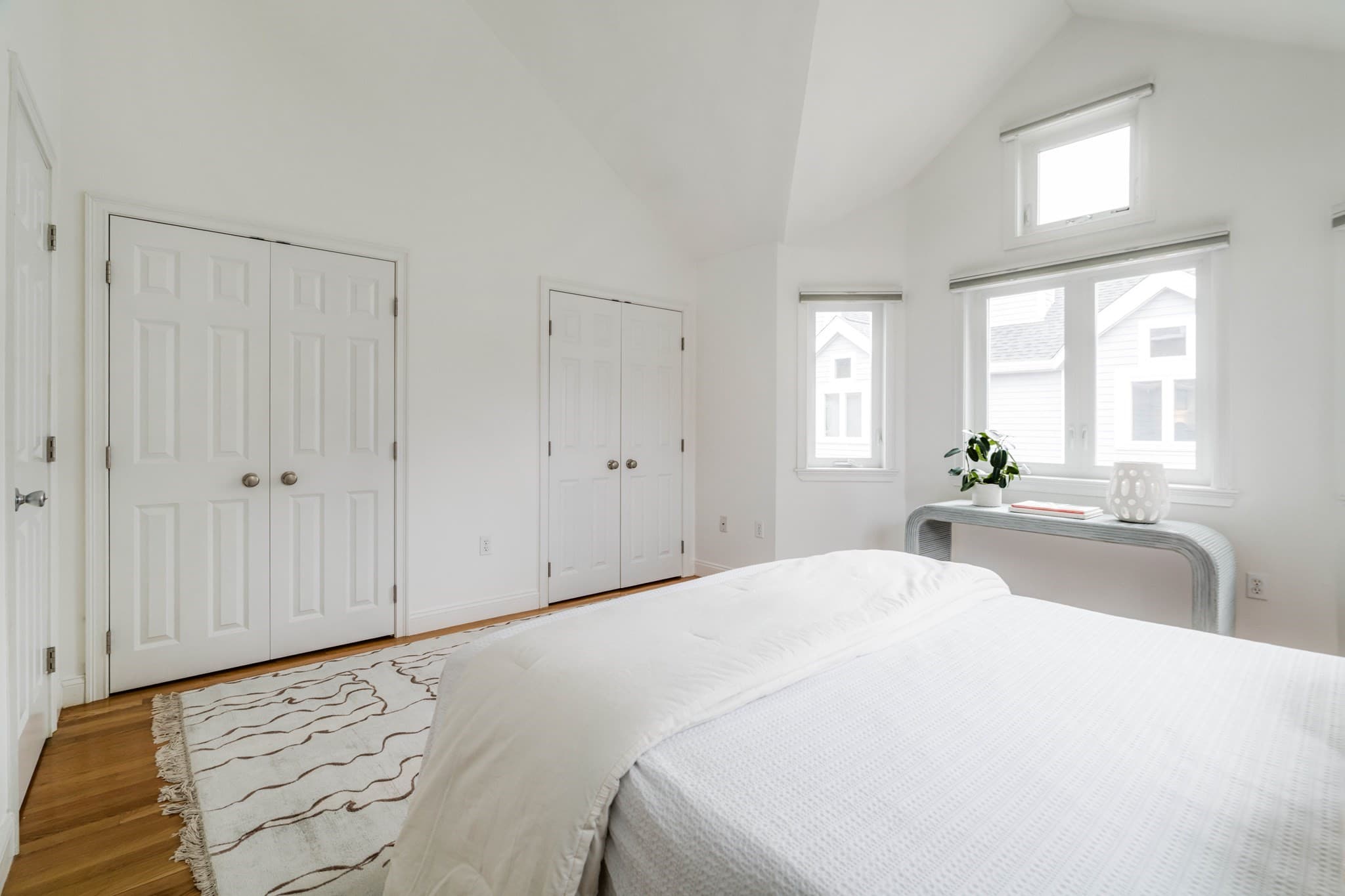 Condominium at 6 Rollins Court # 6, Cambridge MA 02139, Cambridge, photo 24 of 37