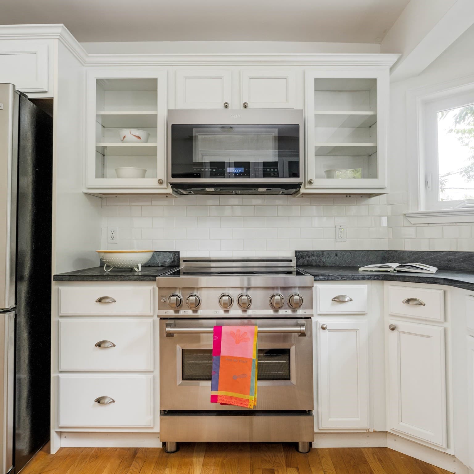 Condominium at 6 Rollins Court # 6, Cambridge MA 02139, Cambridge, photo 15 of 37