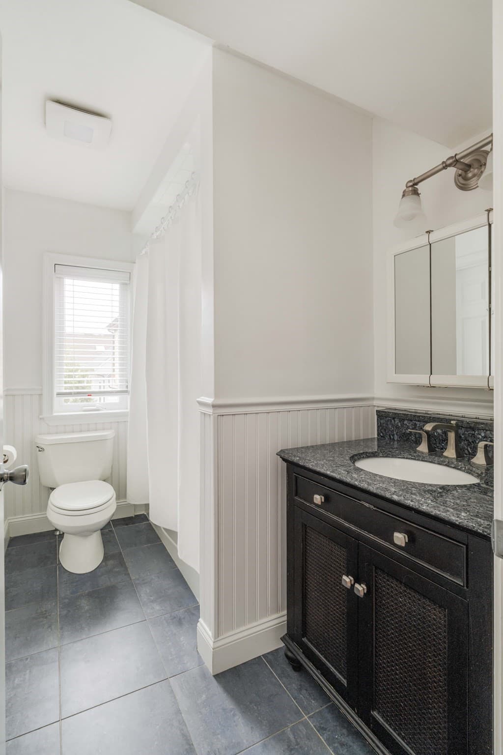 Condominium at 6 Rollins Court # 6, Cambridge MA 02139, Cambridge, photo 25 of 37