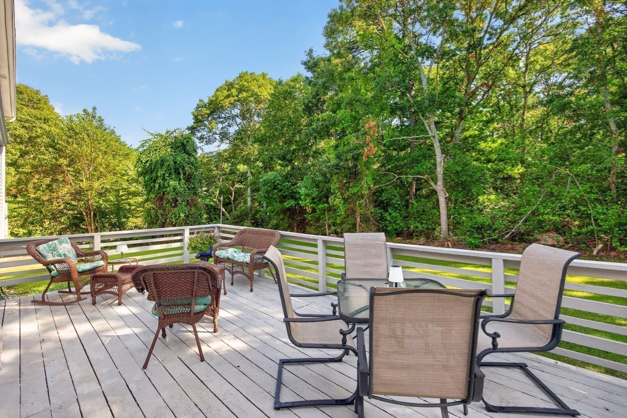 Single Family Residence at 115 Dove Hill Rd, Falmouth MA 02556, Falmouth, photo 12 of 39
