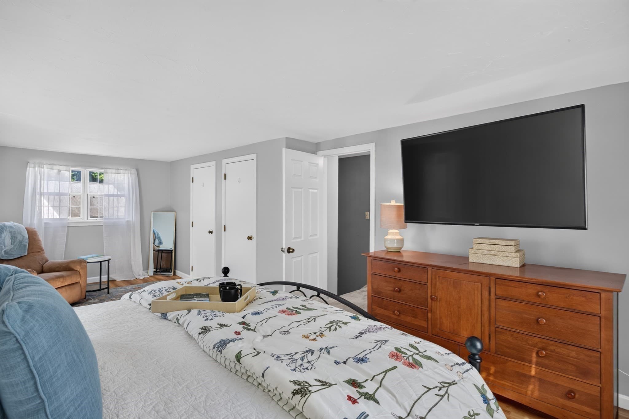 Single Family Residence at 115 Dove Hill Rd, Falmouth MA 02556, Falmouth, photo 26 of 39
