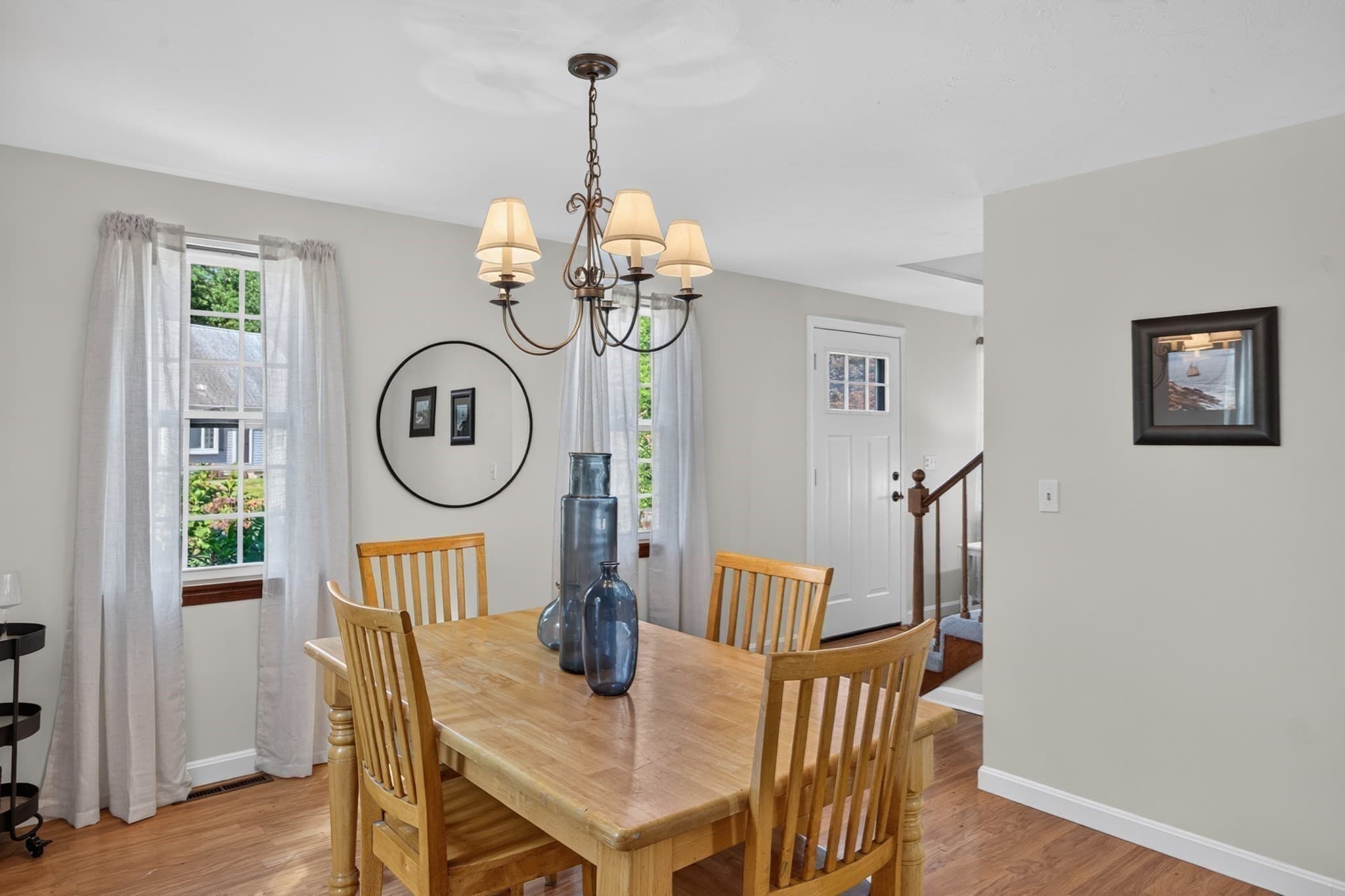 Single Family Residence at 115 Dove Hill Rd, Falmouth MA 02556, Falmouth, photo 7 of 39