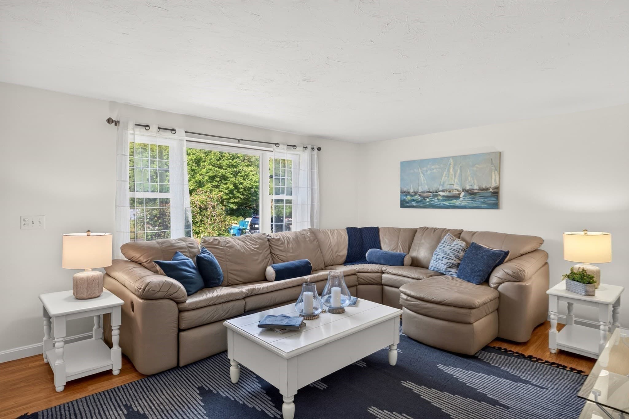 Single Family Residence at 115 Dove Hill Rd, Falmouth MA 02556, Falmouth, photo 14 of 39