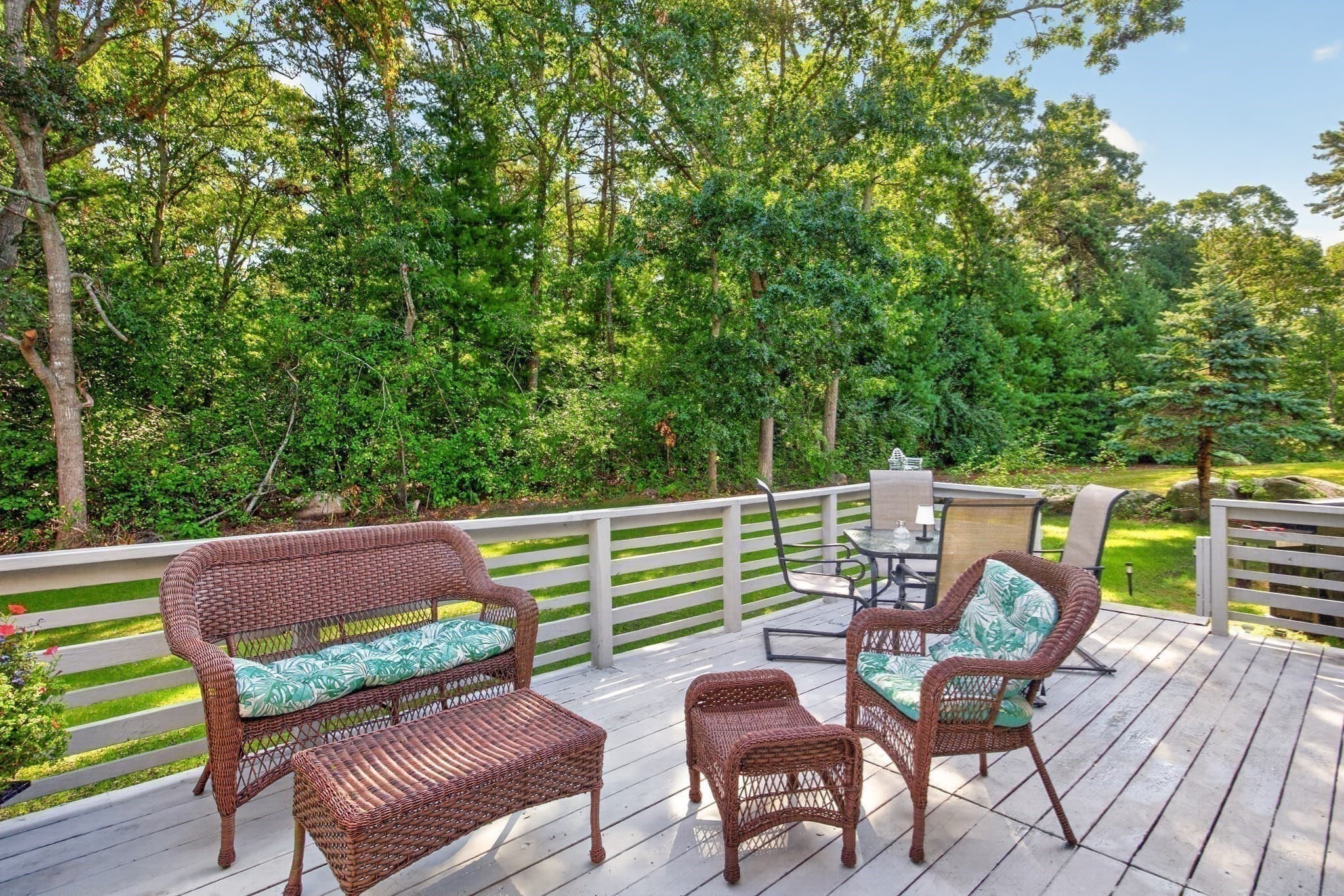 Single Family Residence at 115 Dove Hill Rd, Falmouth MA 02556, Falmouth, photo 11 of 39