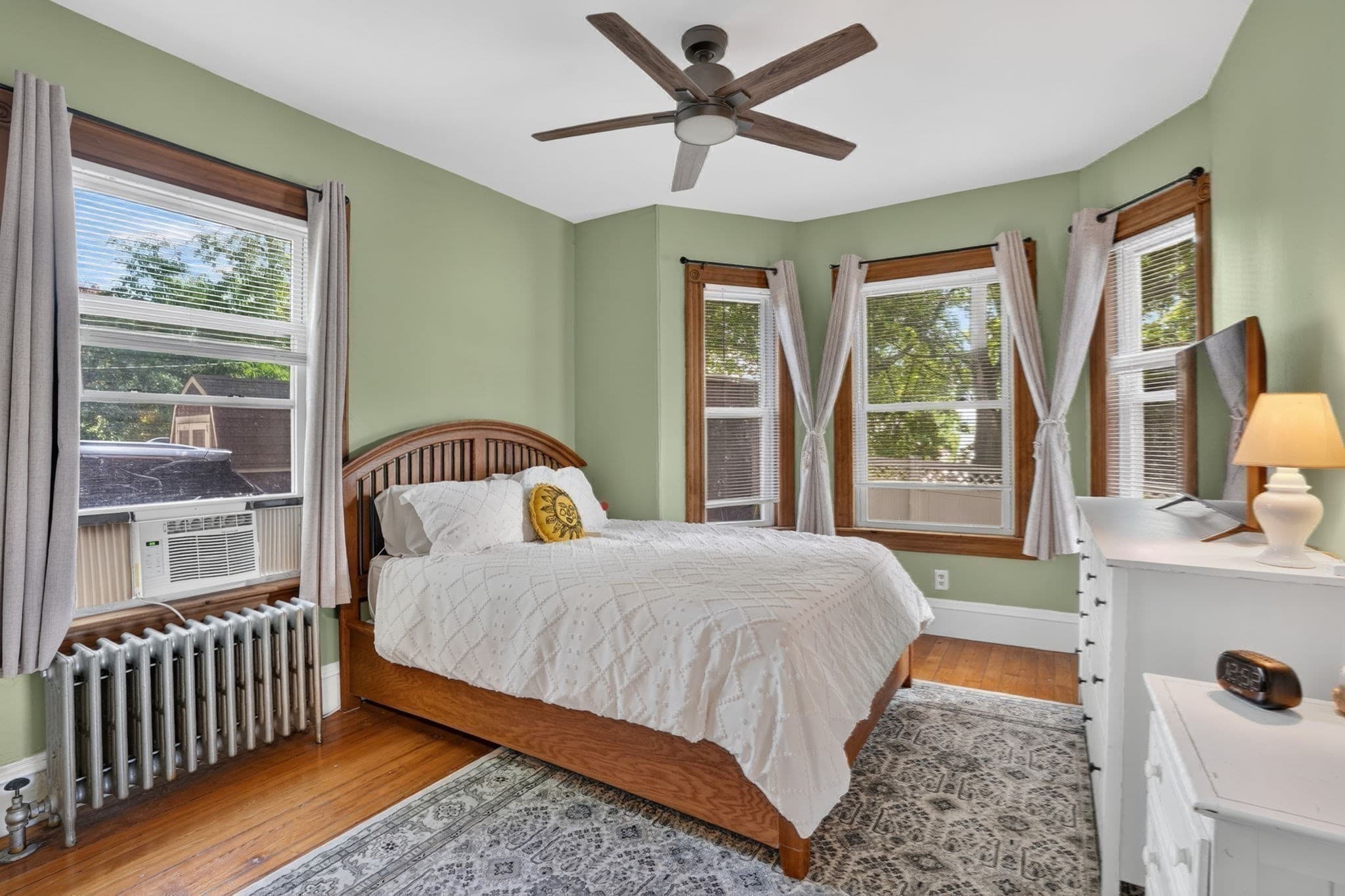 Multi Family at 53 Irving St, Medford MA 02155, Medford, photo 26 of 42