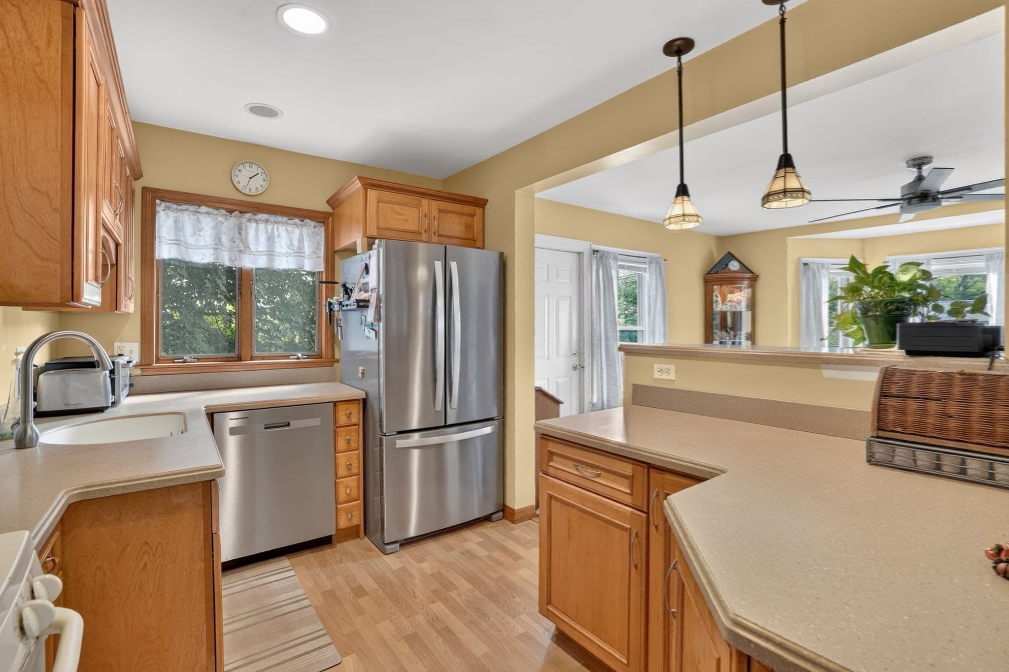 Multi Family at 53 Irving St, Medford MA 02155, Medford, photo 9 of 42