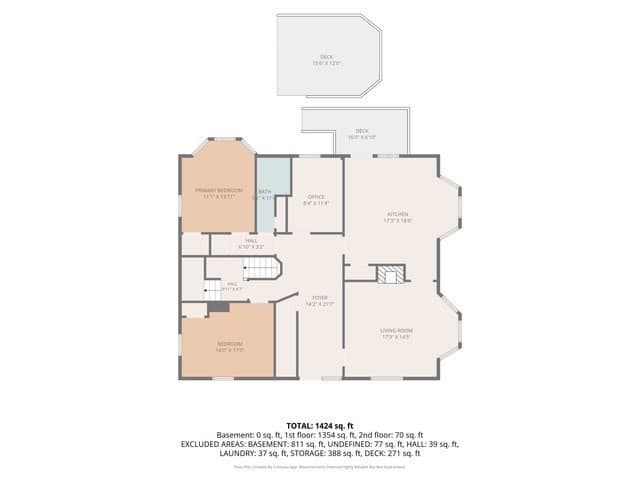 Multi Family at 53 Irving St, Medford MA 02155, Medford, photo 40 of 42