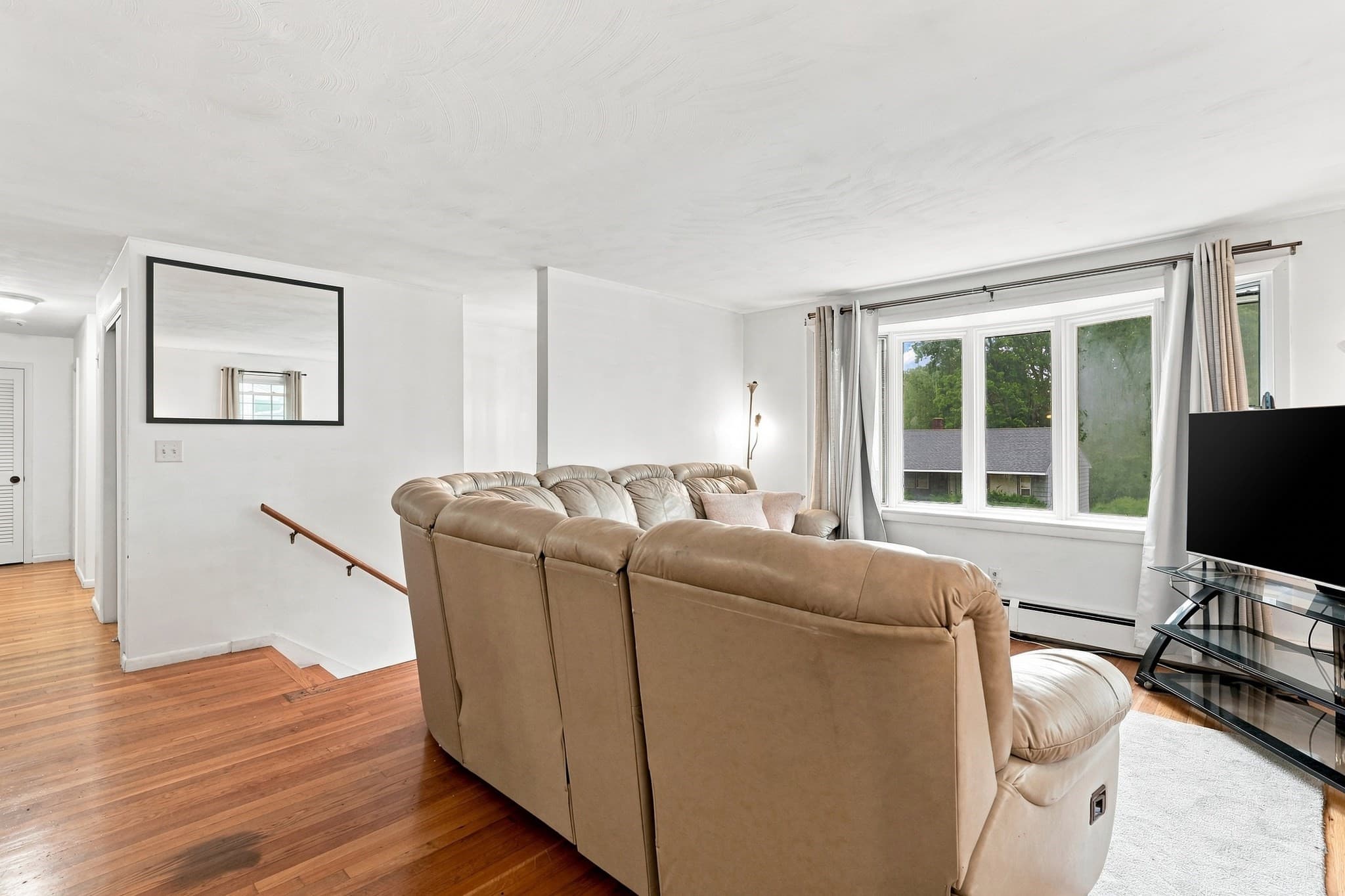 Single Family Residence at 65 Harold Street, Worcester MA 01604, Worcester, photo 4 of 25