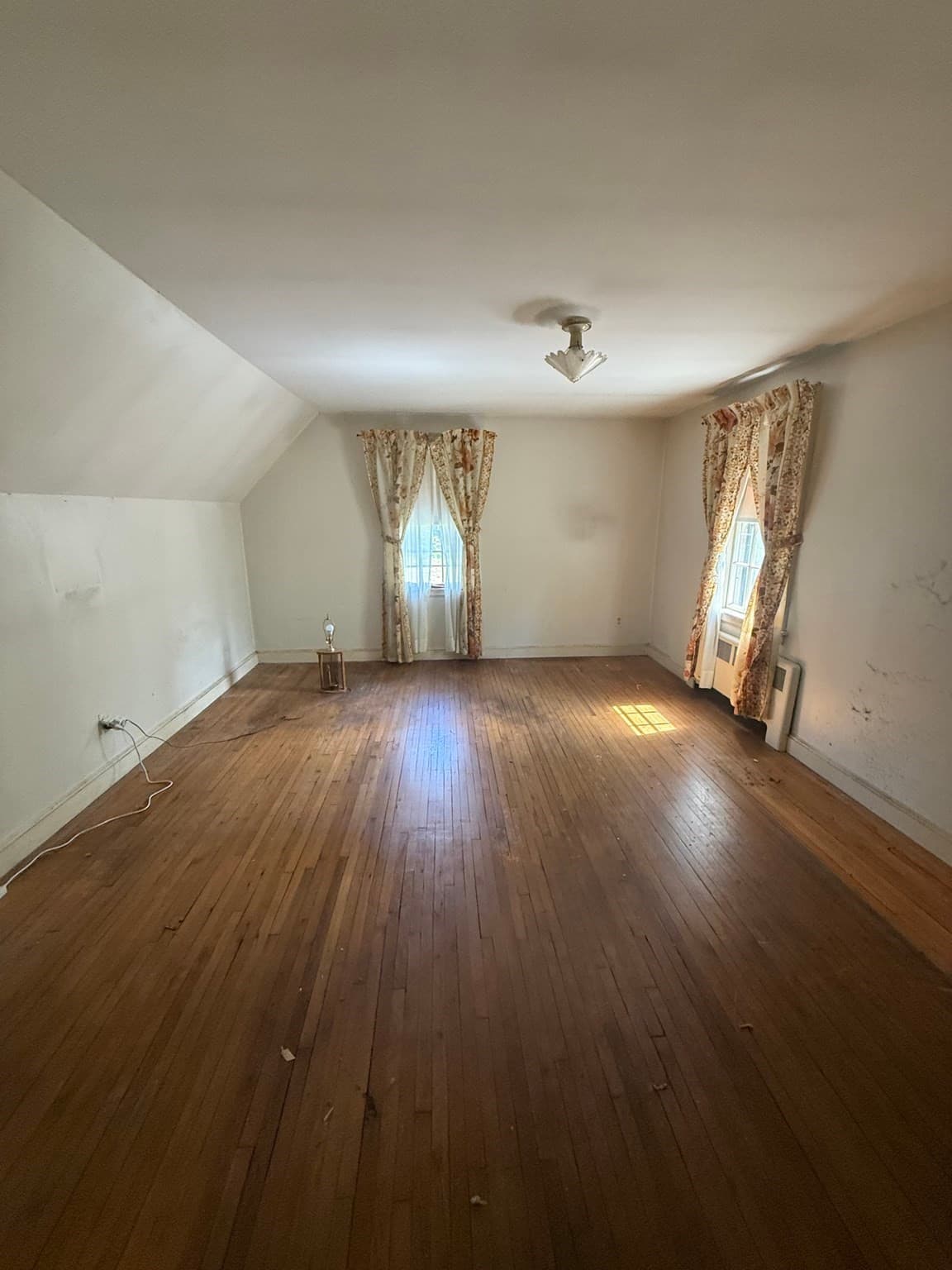 Single Family Residence at 6 Reservoir Park, Needham MA 02494, Needham, photo 12 of 17