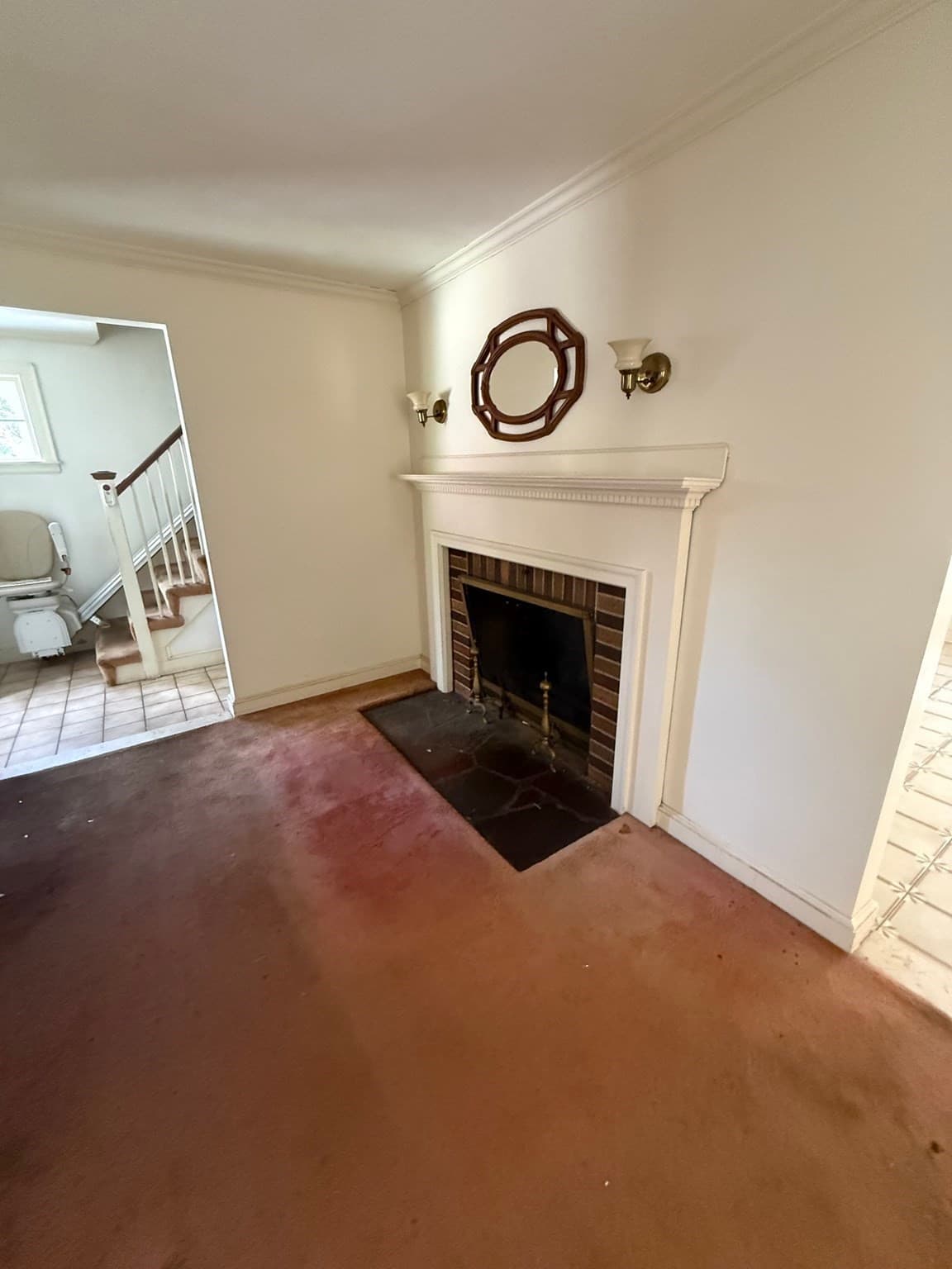 Single Family Residence at 6 Reservoir Park, Needham MA 02494, Needham, photo 3 of 17