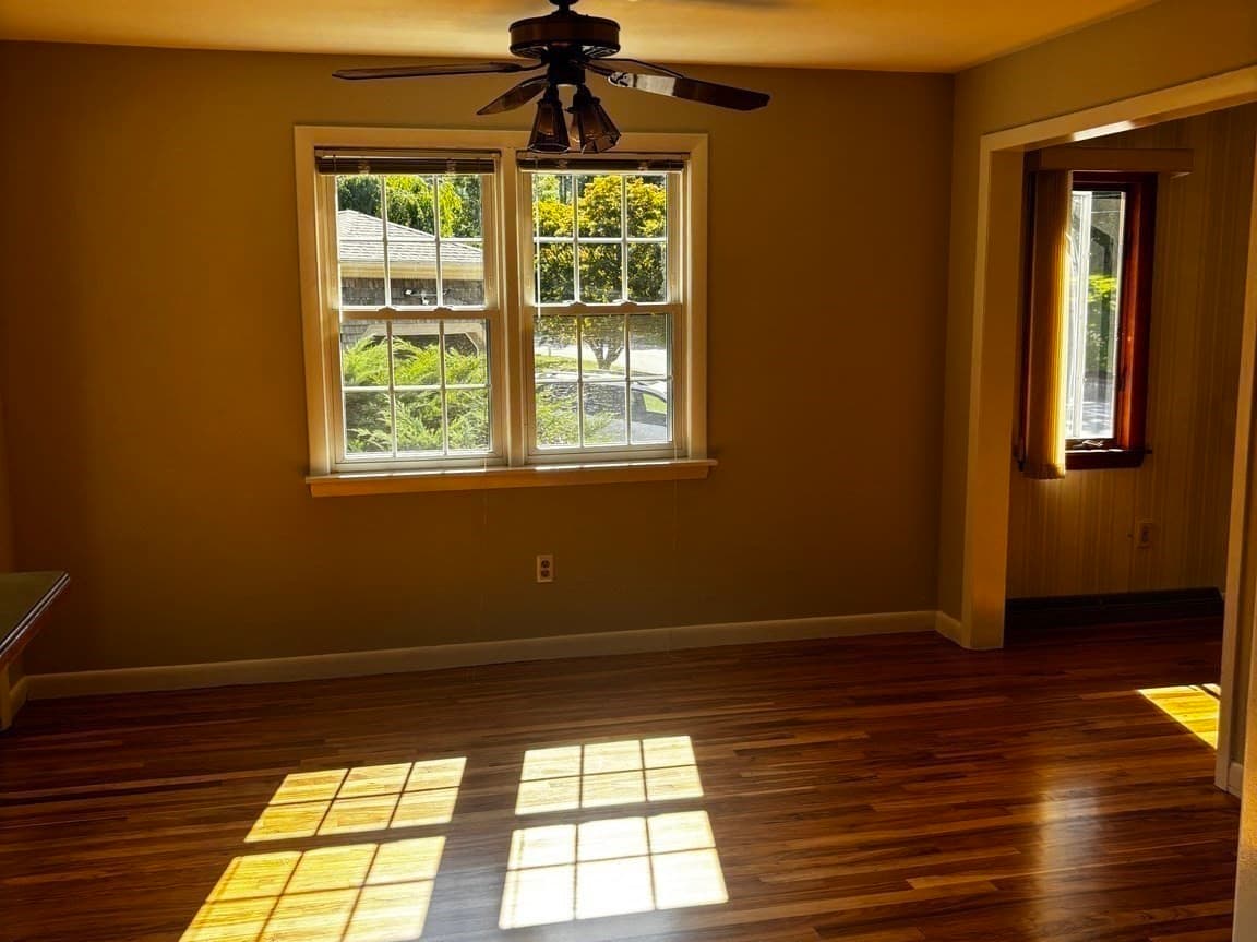 Single Family Residence at 33 Chartley Brook Ln, Attleboro MA 02703, Attleboro, photo 13 of 28