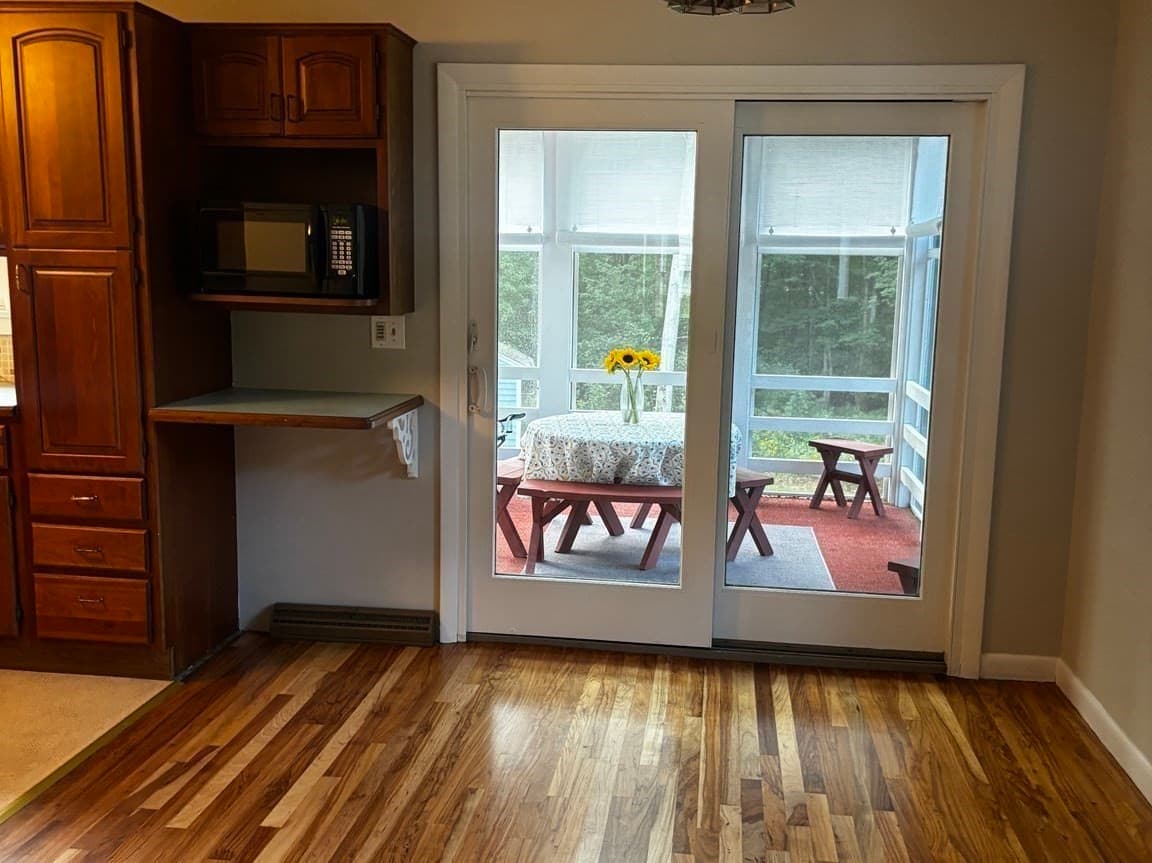 Single Family Residence at 33 Chartley Brook Ln, Attleboro MA 02703, Attleboro, photo 12 of 28
