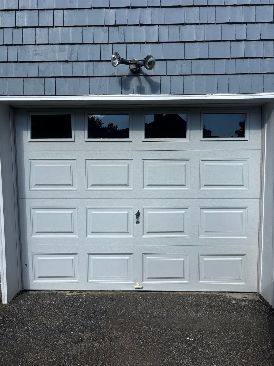 Single Family Residence at 33 Chartley Brook Ln, Attleboro MA 02703, Attleboro, photo 5 of 28
