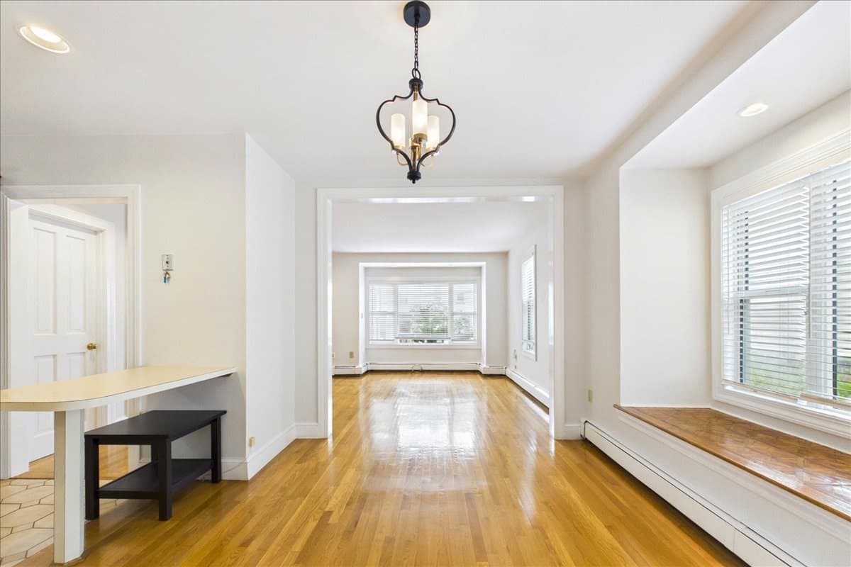 Single Family Residence at 9 Granada Ave, Boston MA 02131, Boston, photo 13 of 42