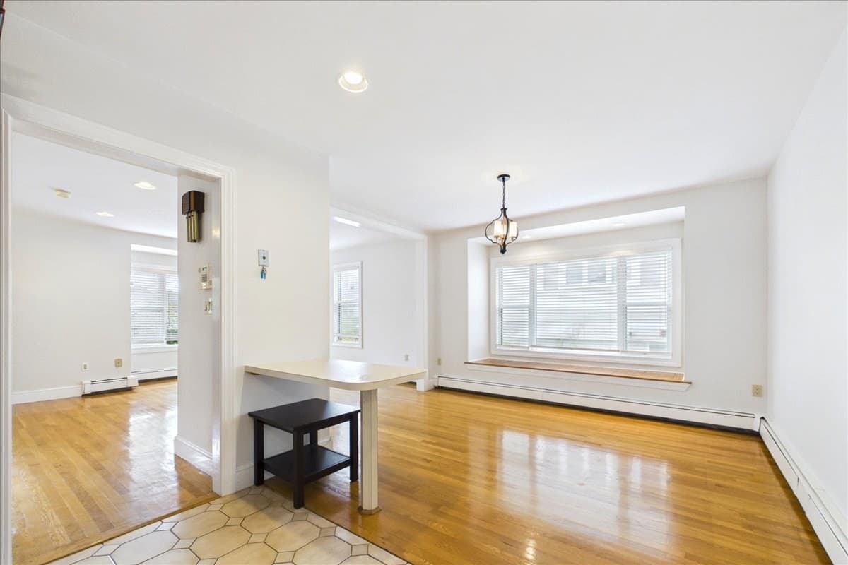 Single Family Residence at 9 Granada Ave, Boston MA 02131, Boston, photo 12 of 42