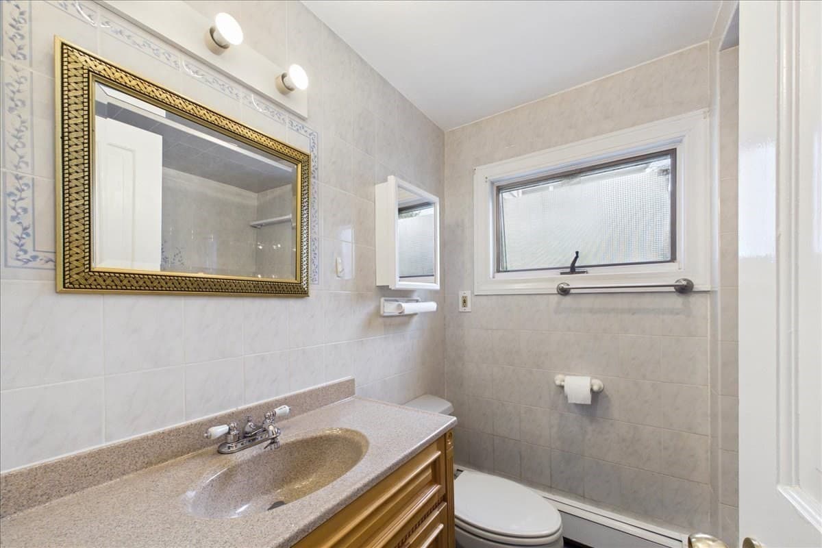 Single Family Residence at 9 Granada Ave, Boston MA 02131, Boston, photo 30 of 42