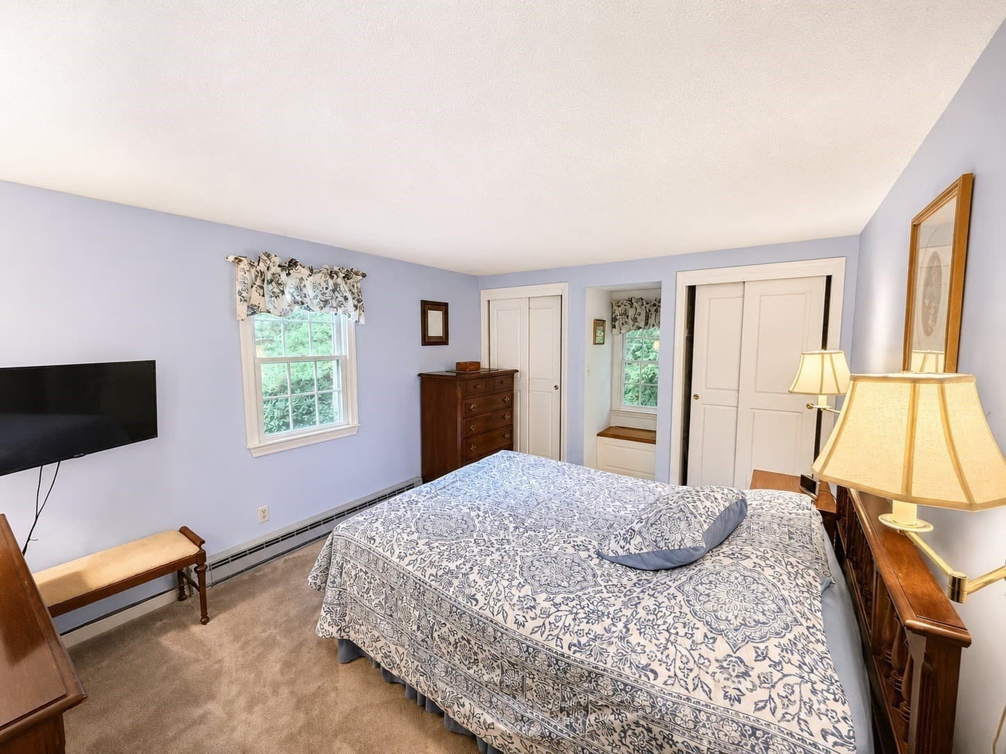 Single Family Residence at 120 Halfway Pond Rd, Plymouth MA 02360, photo 10 of 32