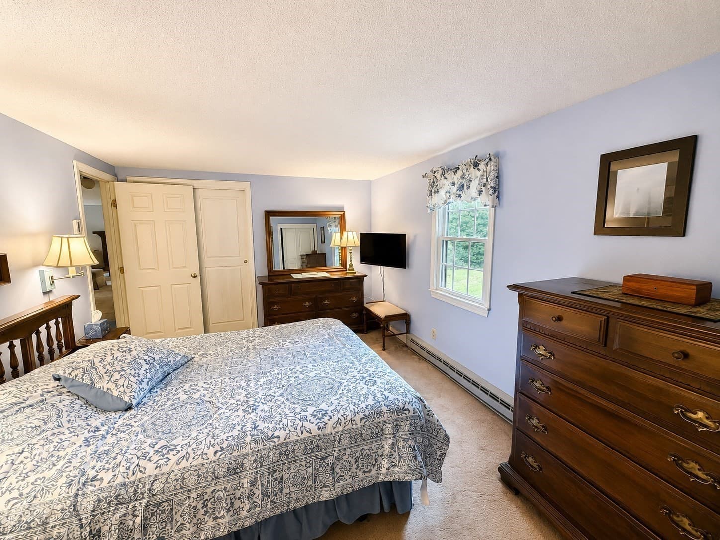 Single Family Residence at 120 Halfway Pond Rd, Plymouth MA 02360, photo 11 of 32