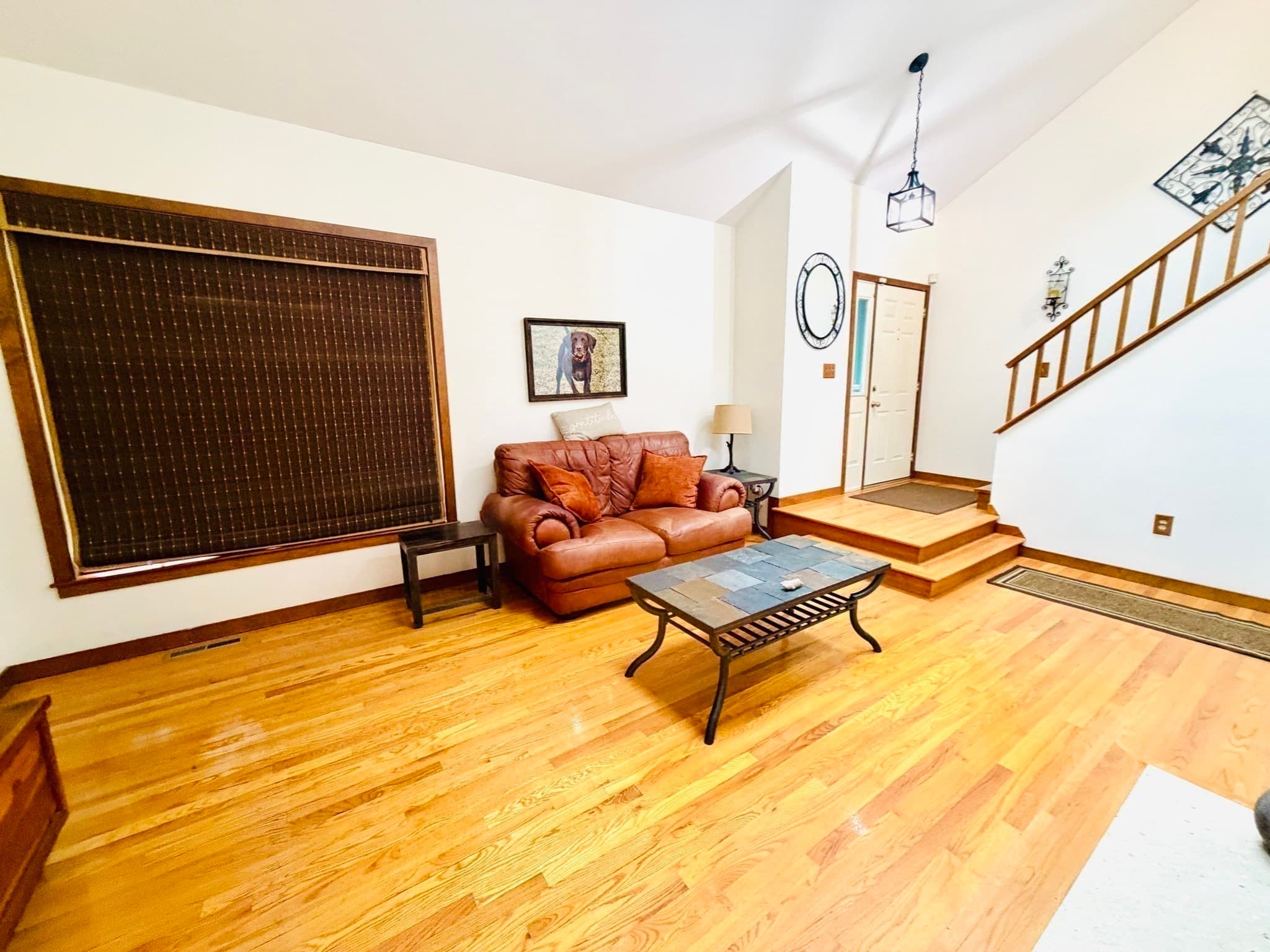 Single Family Residence at 133 Cottonwood Ln, Agawam MA 01001, Agawam, photo 18 of 38