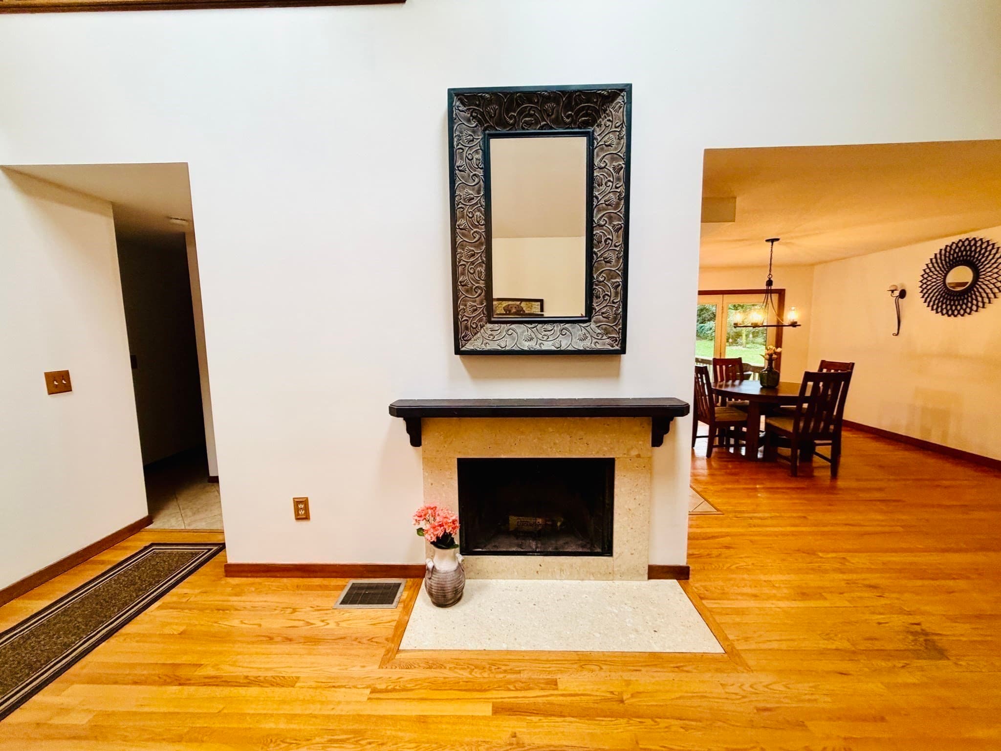 Single Family Residence at 133 Cottonwood Ln, Agawam MA 01001, Agawam, photo 19 of 38