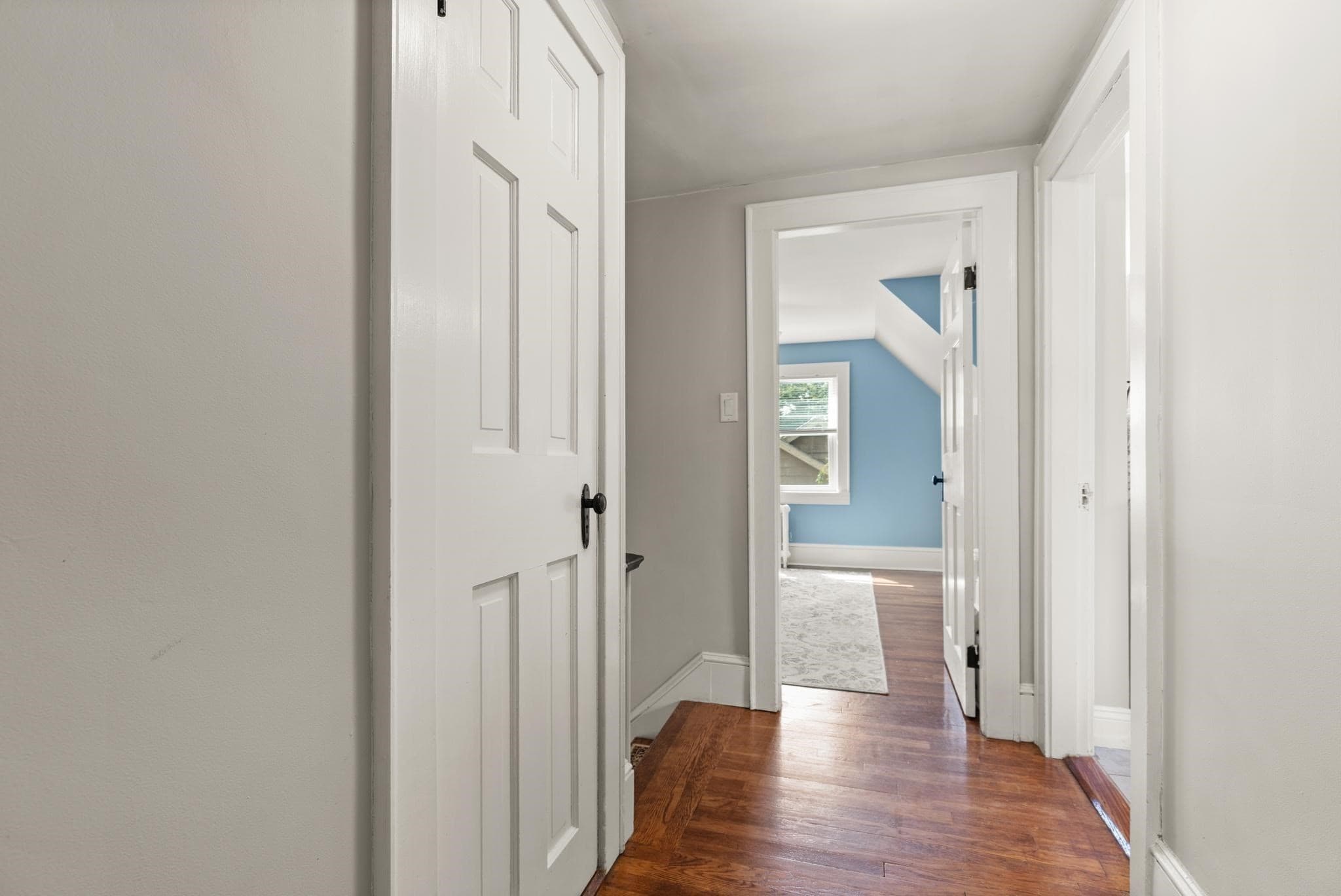Single Family Residence at 67 Woodard Ave, Brockton MA 02301, Brockton, photo 24 of 42