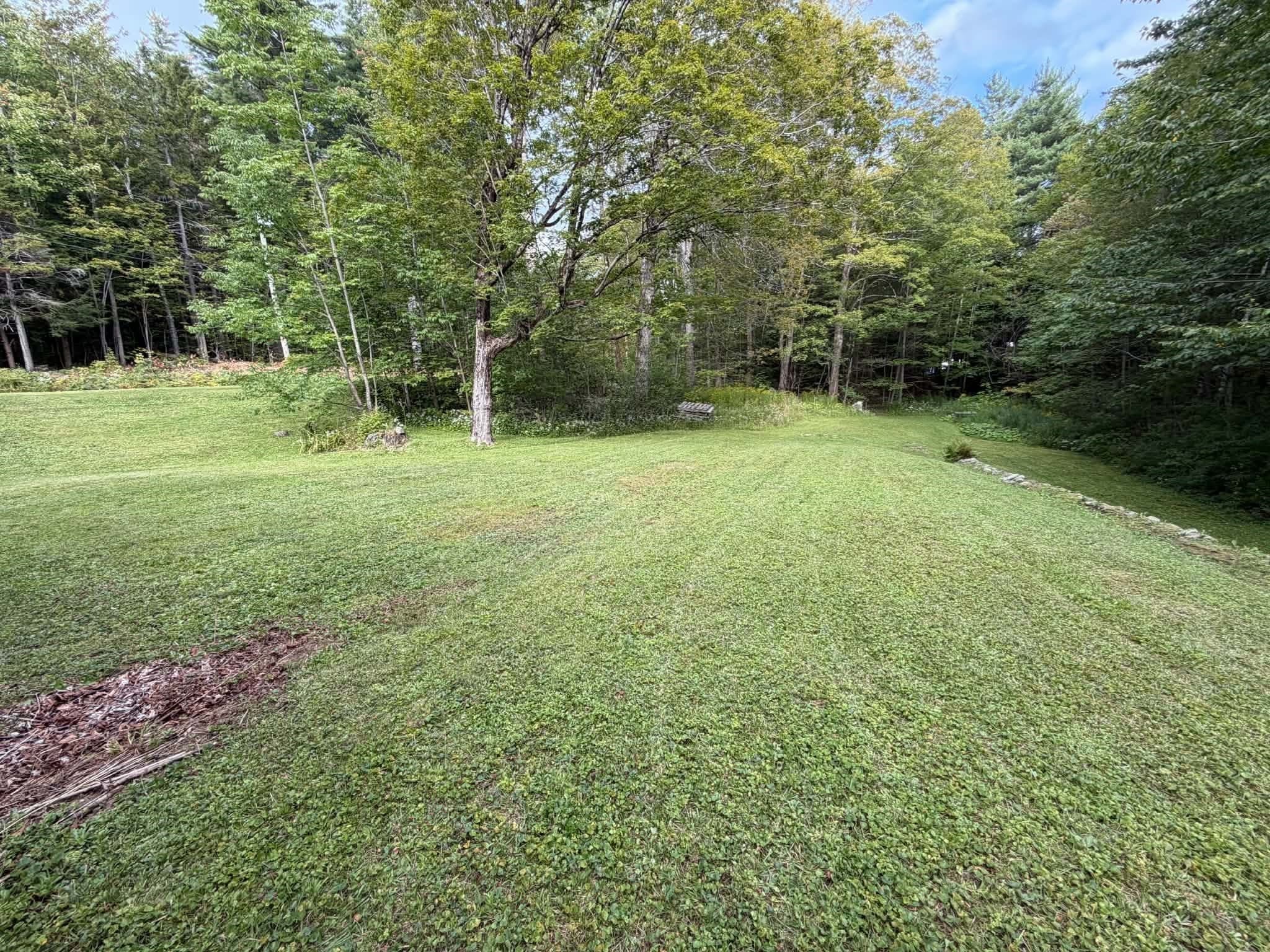 Single Family Residence at 304 Chapel Rd, Savoy MA 01256, photo 5 of 25