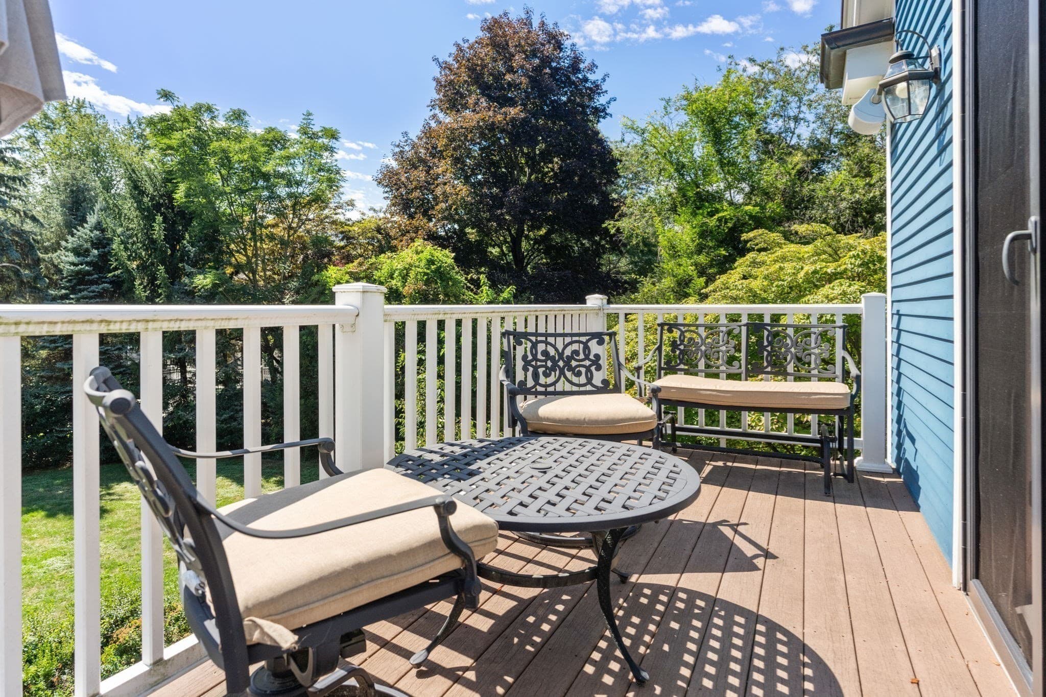 Single Family Residence at 17 Glenoe Rd, Brookline MA 02467, Brookline, photo 17 of 34