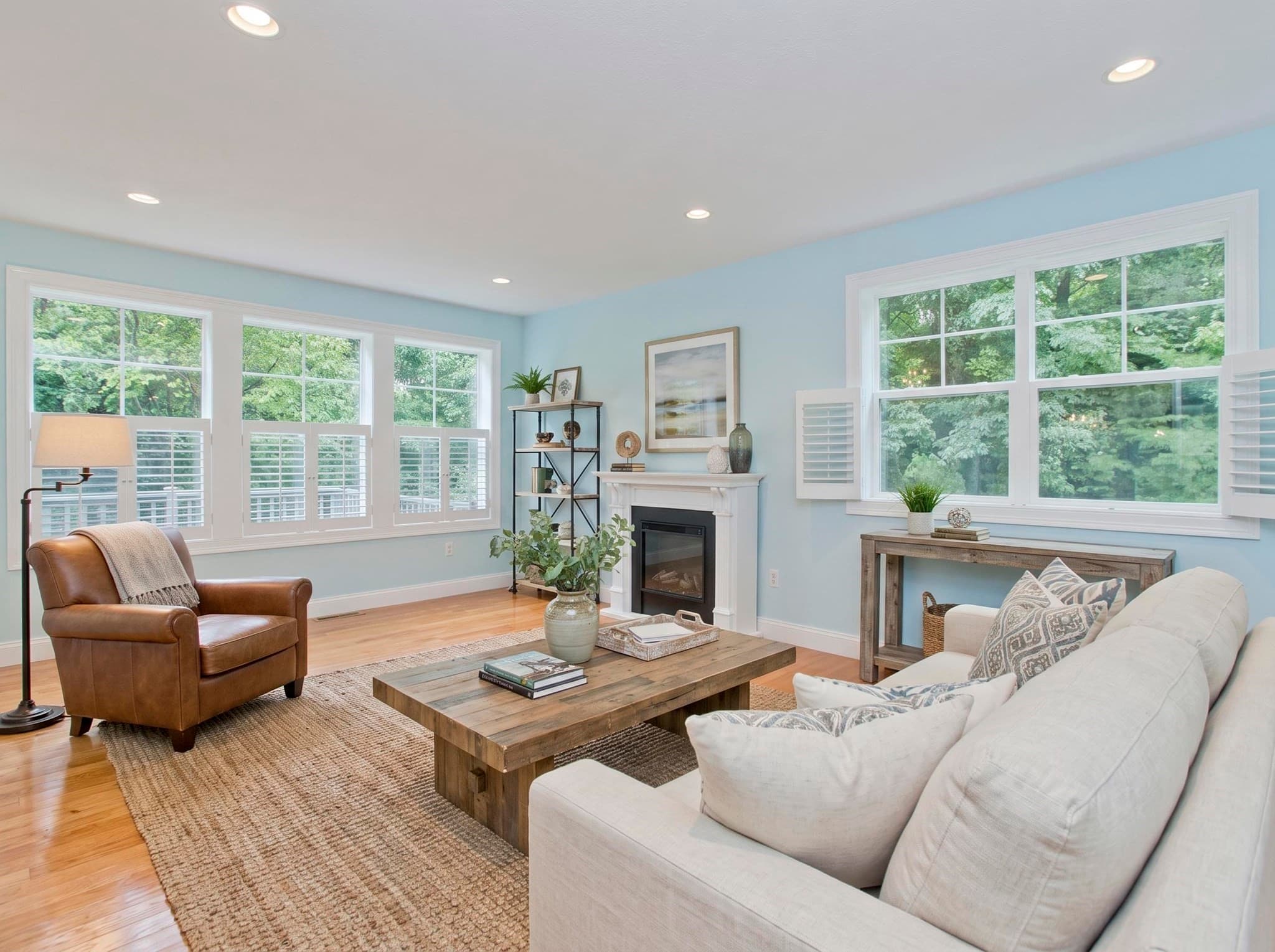 Condominium at 330 Haydenvielle Rd # D, Northampton MA 01053, Northampton, photo 17 of 42