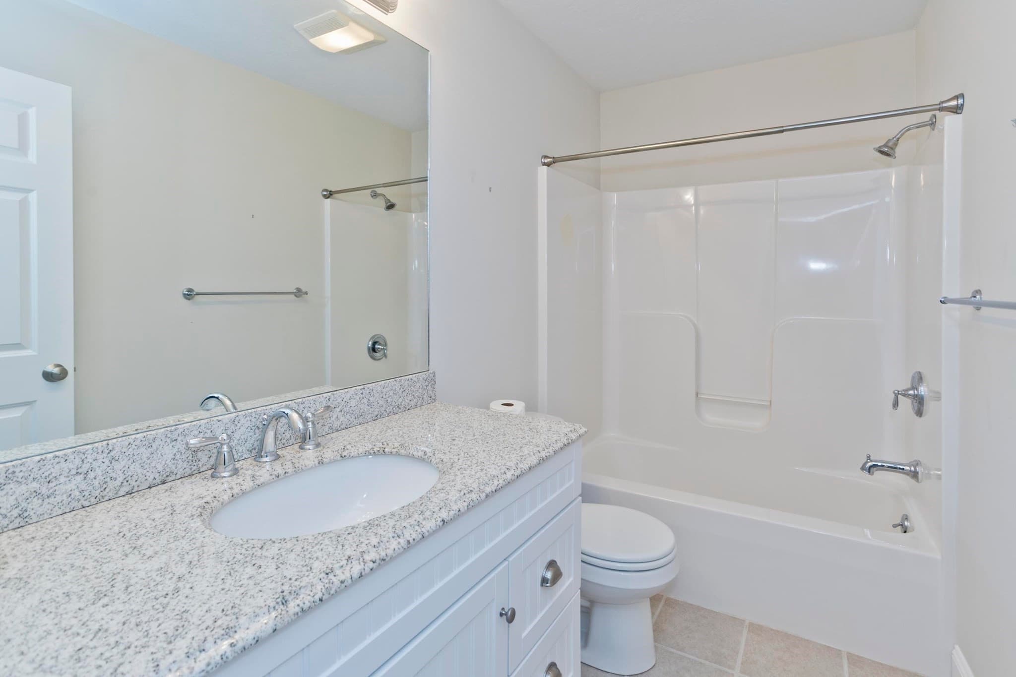 Condominium at 330 Haydenvielle Rd # D, Northampton MA 01053, Northampton, photo 32 of 42