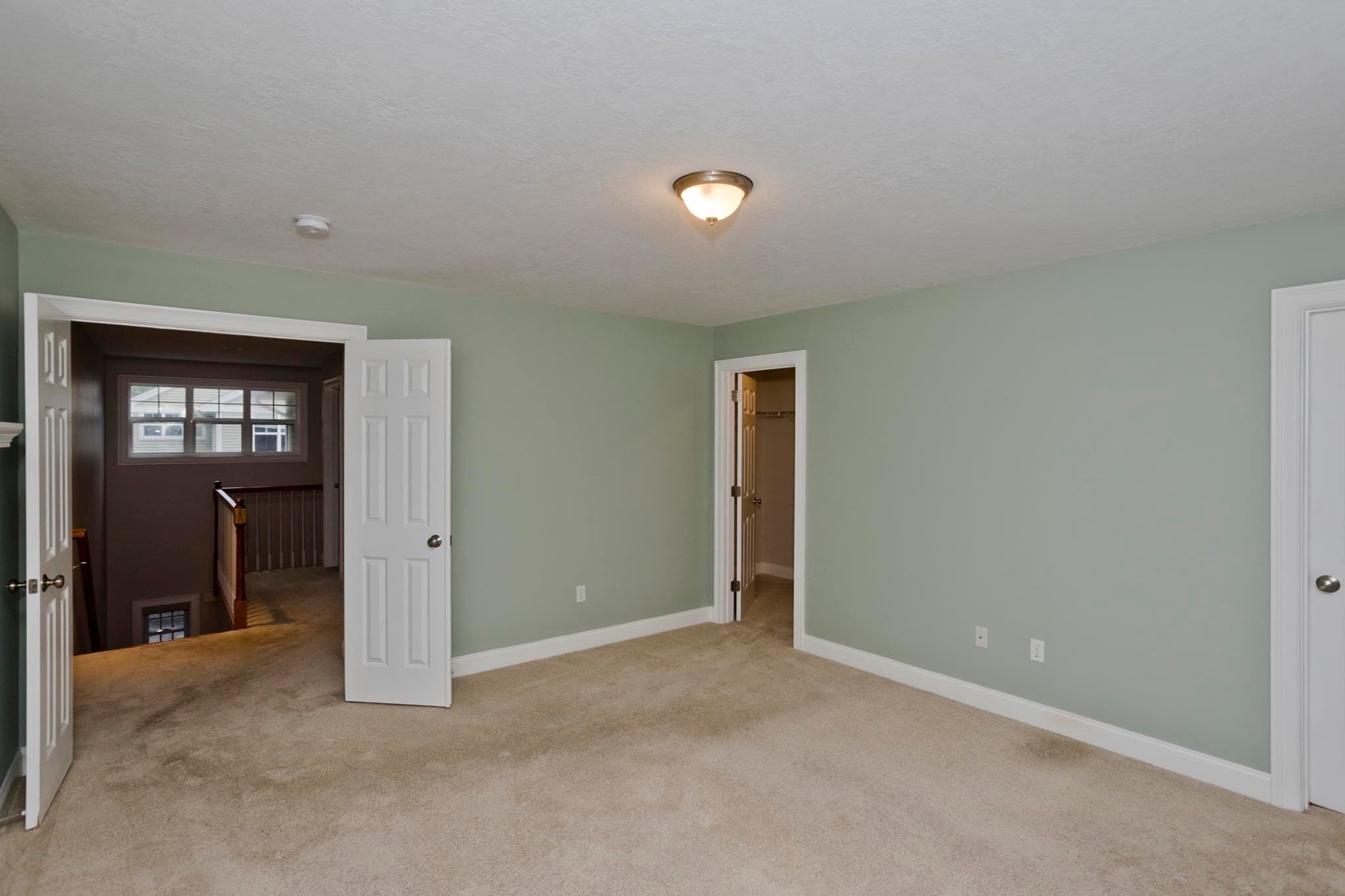 Condominium at 330 Haydenvielle Rd # D, Northampton MA 01053, Northampton, photo 24 of 42