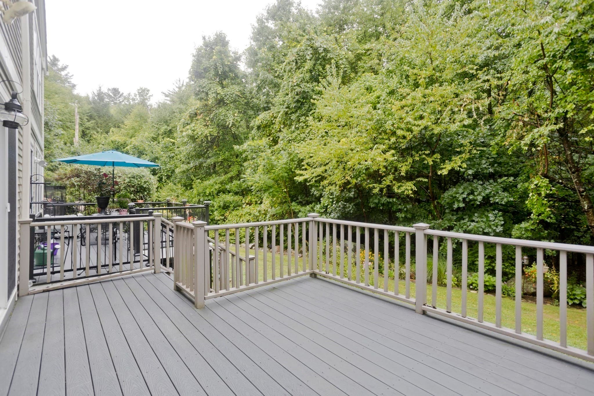 Condominium at 330 Haydenvielle Rd # D, Northampton MA 01053, Northampton, photo 37 of 42