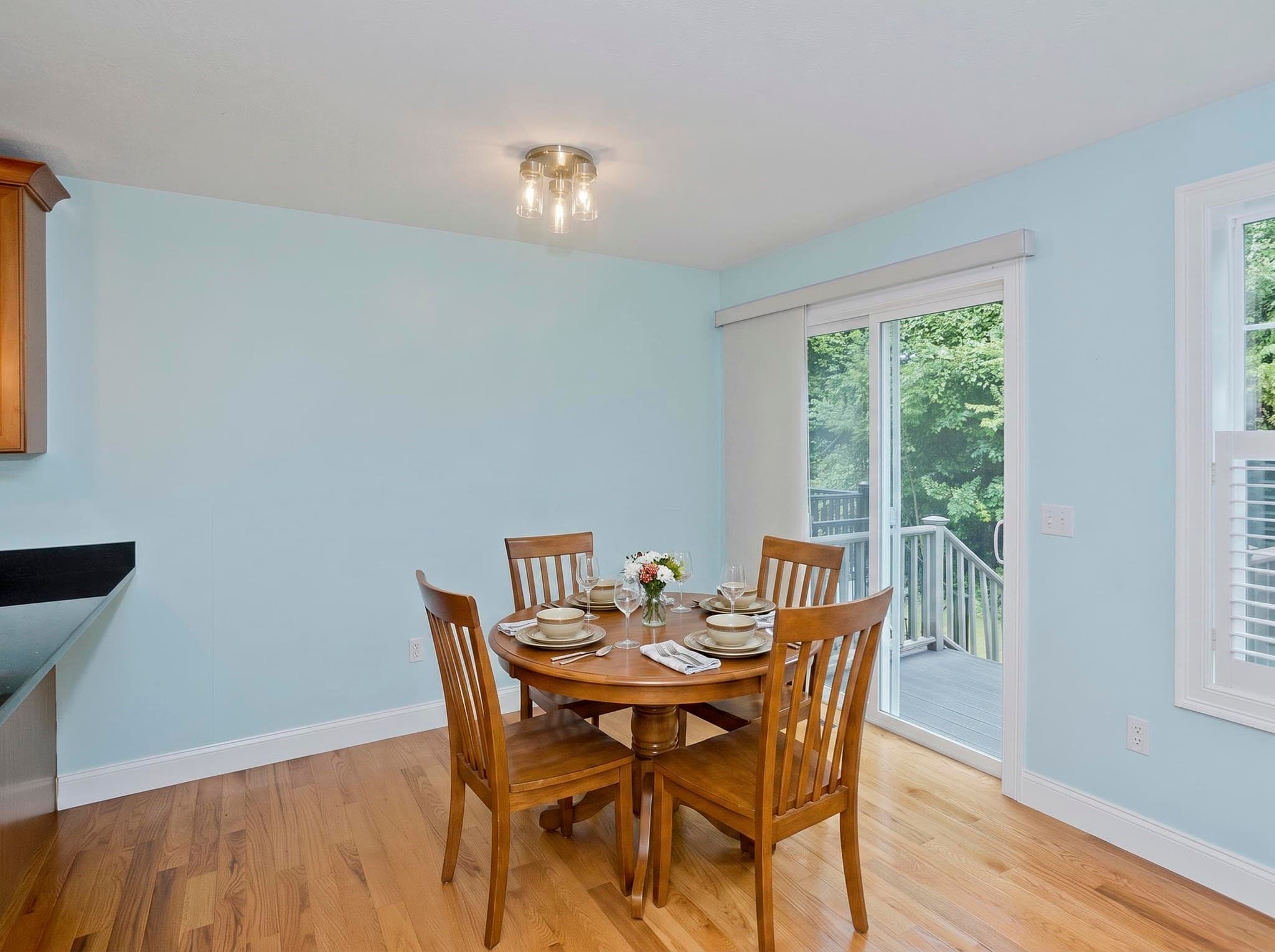 Condominium at 330 Haydenvielle Rd # D, Northampton MA 01053, Northampton, photo 15 of 42