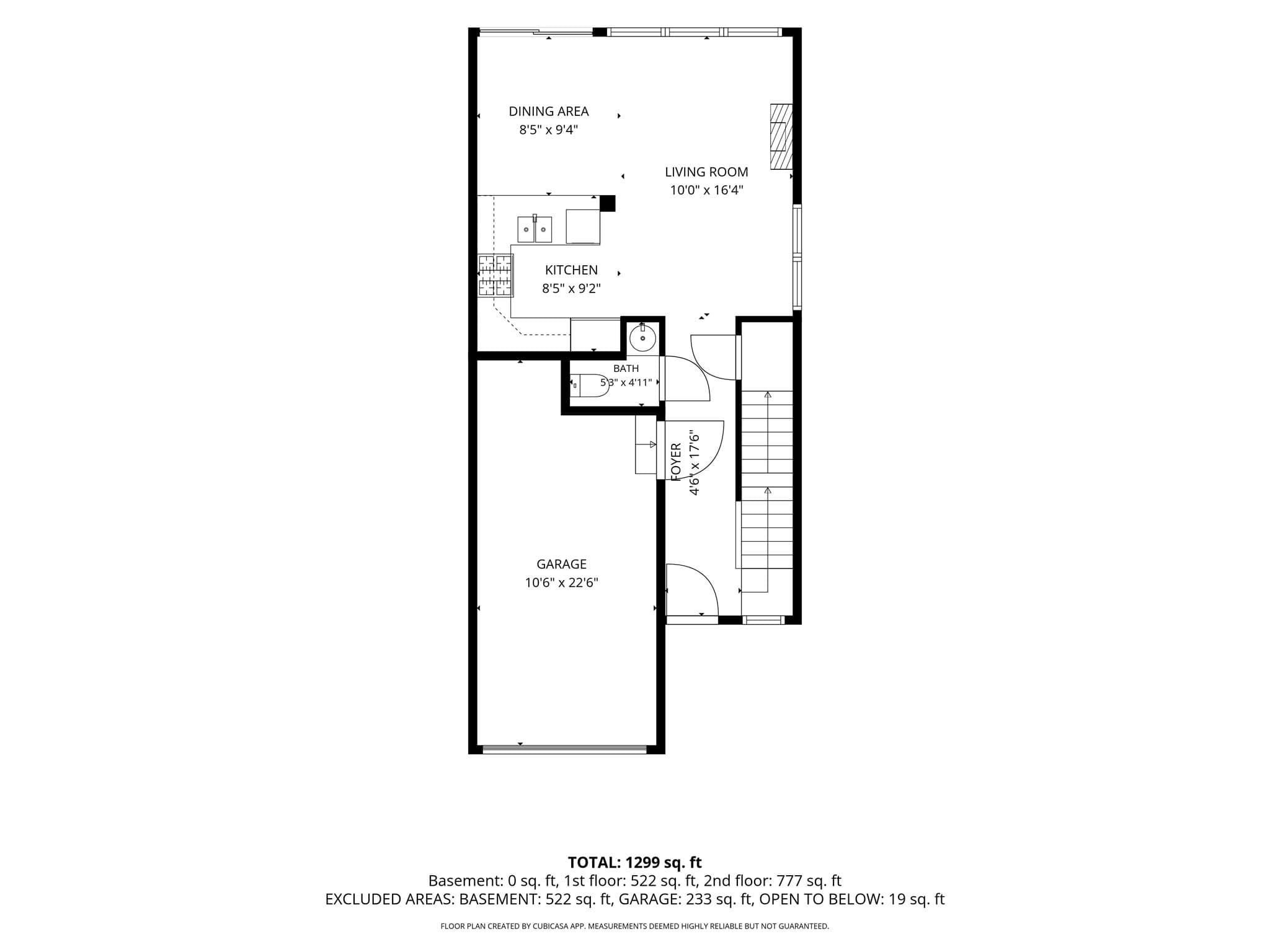 Condominium at 330 Haydenvielle Rd # D, Northampton MA 01053, Northampton, photo 40 of 42