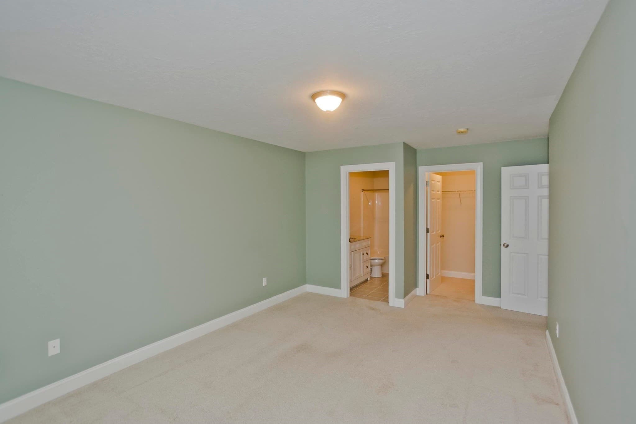 Condominium at 330 Haydenvielle Rd # D, Northampton MA 01053, Northampton, photo 29 of 42