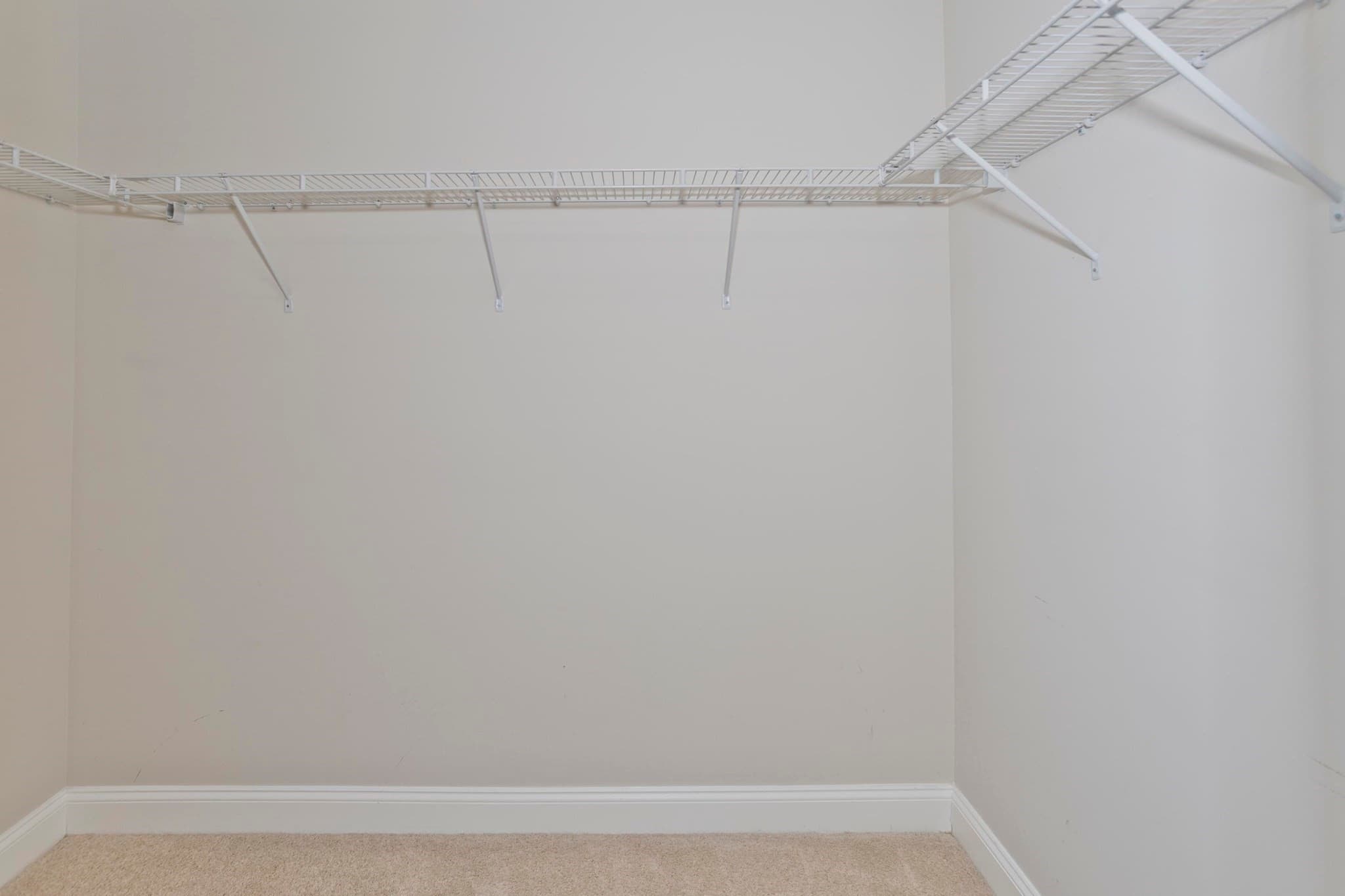 Condominium at 330 Haydenvielle Rd # D, Northampton MA 01053, Northampton, photo 25 of 42