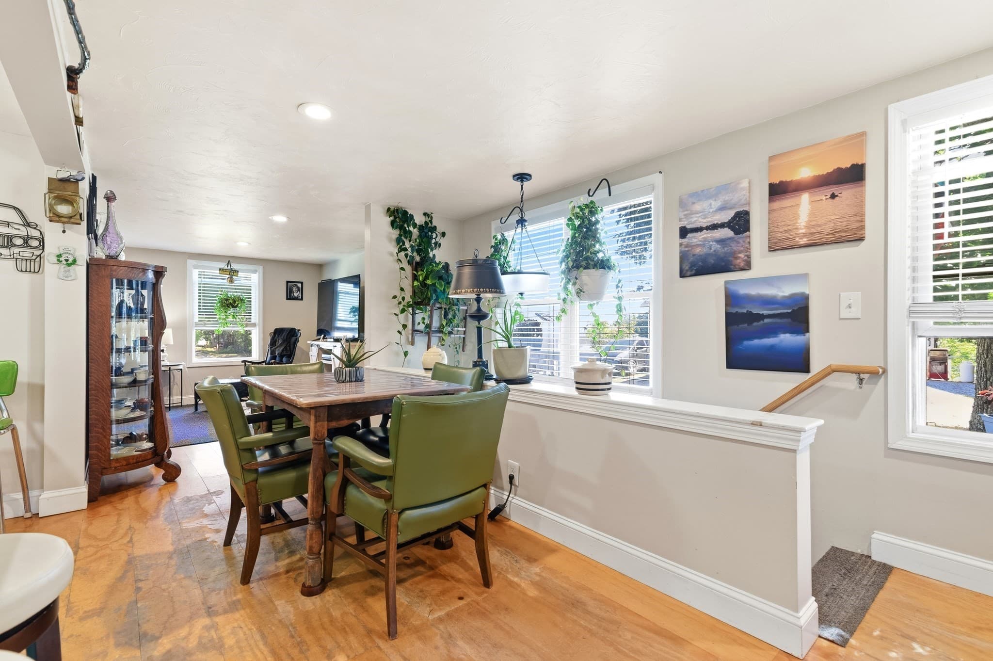 Single Family Residence at 19 Ames Island Rd, Wareham MA 02571, Wareham, photo 13 of 37