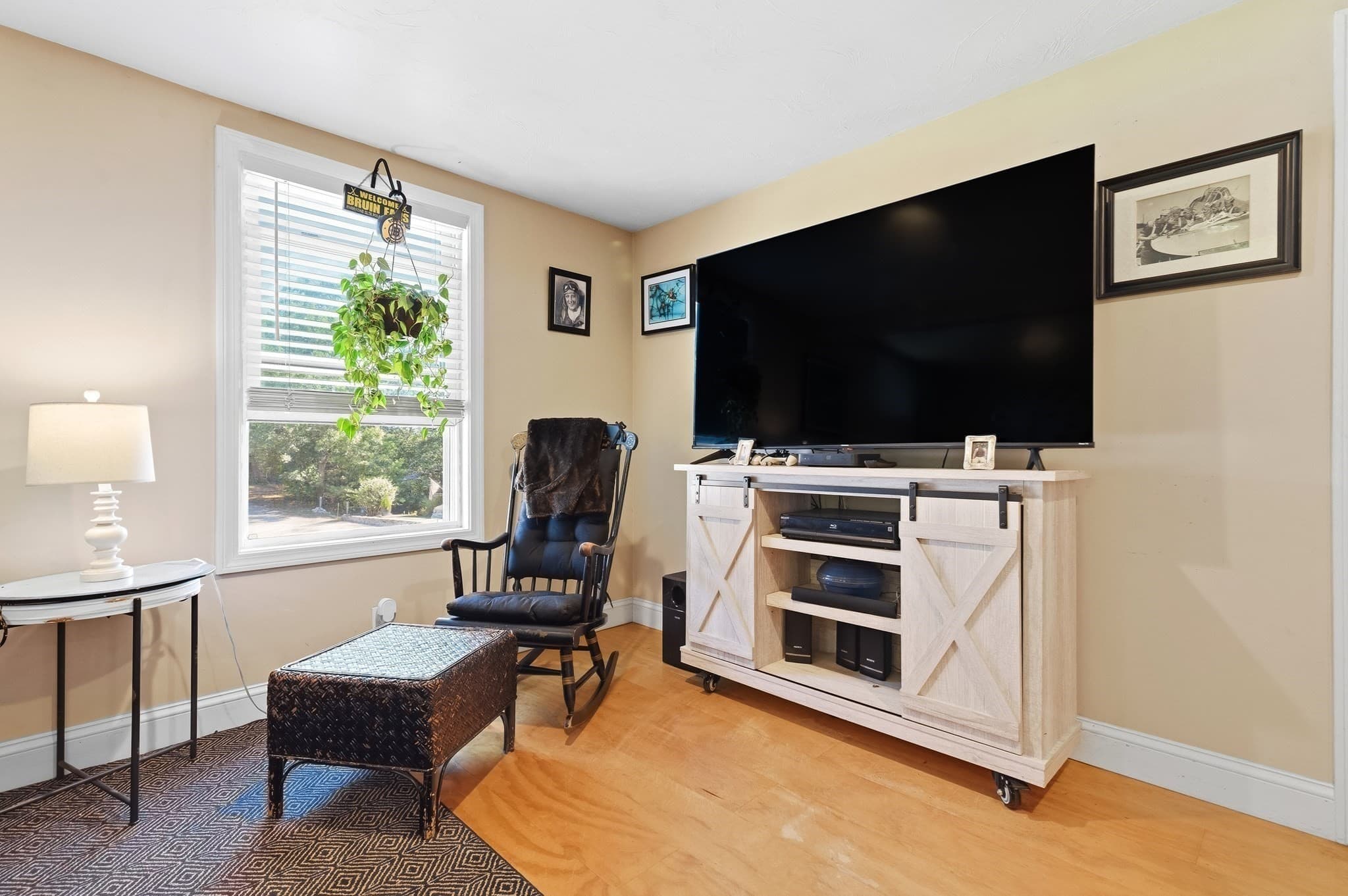 Single Family Residence at 19 Ames Island Rd, Wareham MA 02571, Wareham, photo 12 of 37