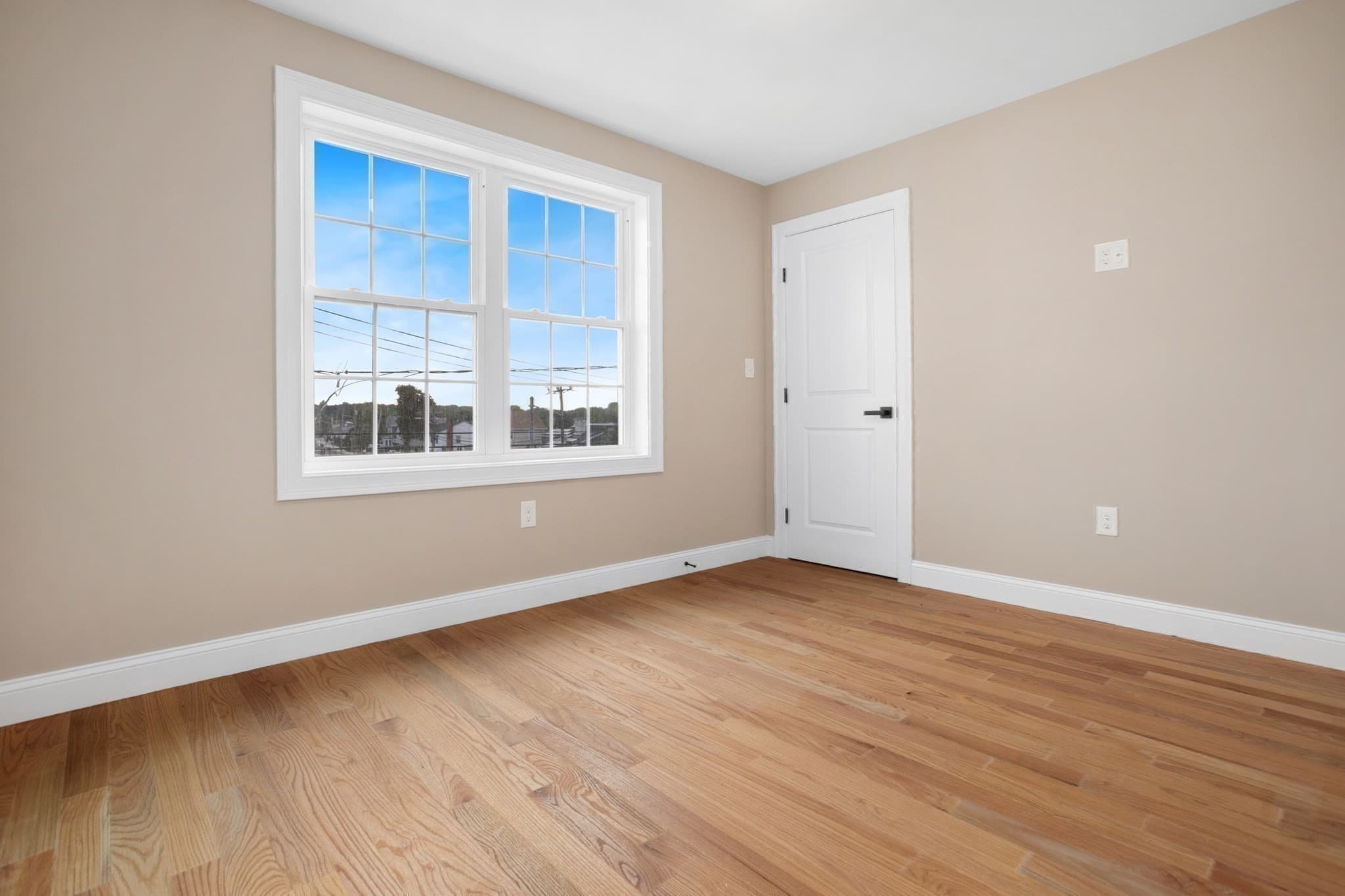 Condominium at 661 Washington Avenue # 1, Revere MA 02151, Revere, photo 23 of 40