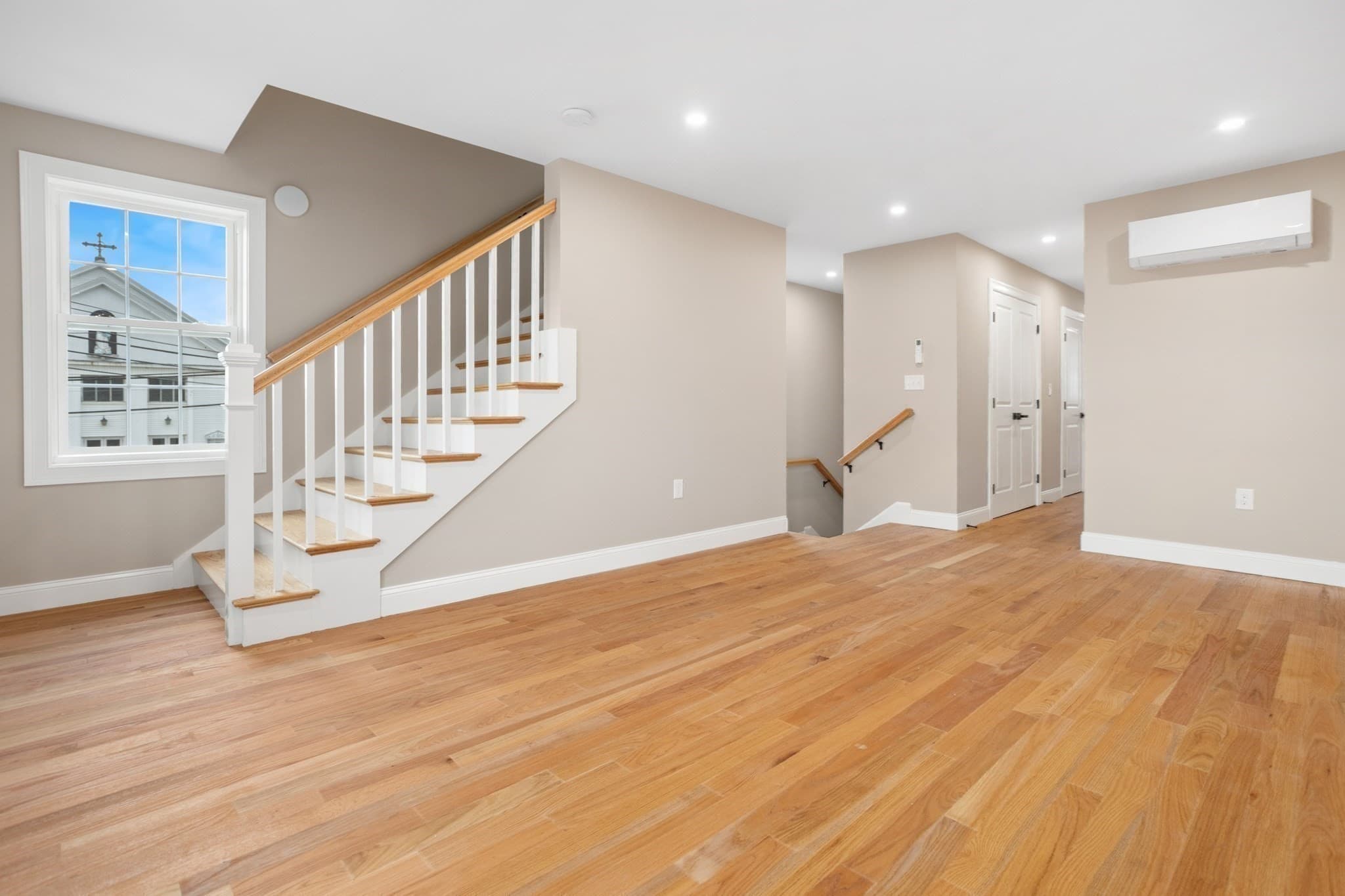 Condominium at 661 Washington Avenue # 1, Revere MA 02151, Revere, photo 6 of 40