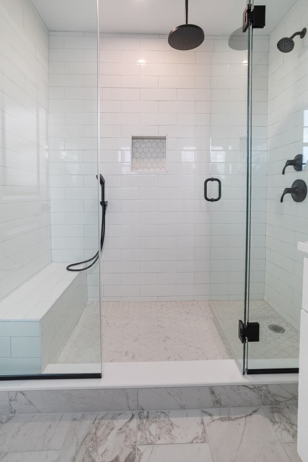 Condominium at 661 Washington Avenue # 1, Revere MA 02151, Revere, photo 25 of 40