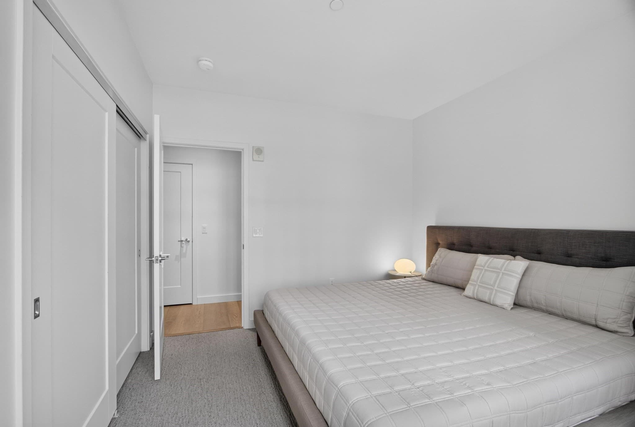 Condominium at 375-A Canal St # 801, Somerville MA 02145, Somerville, photo 14 of 34