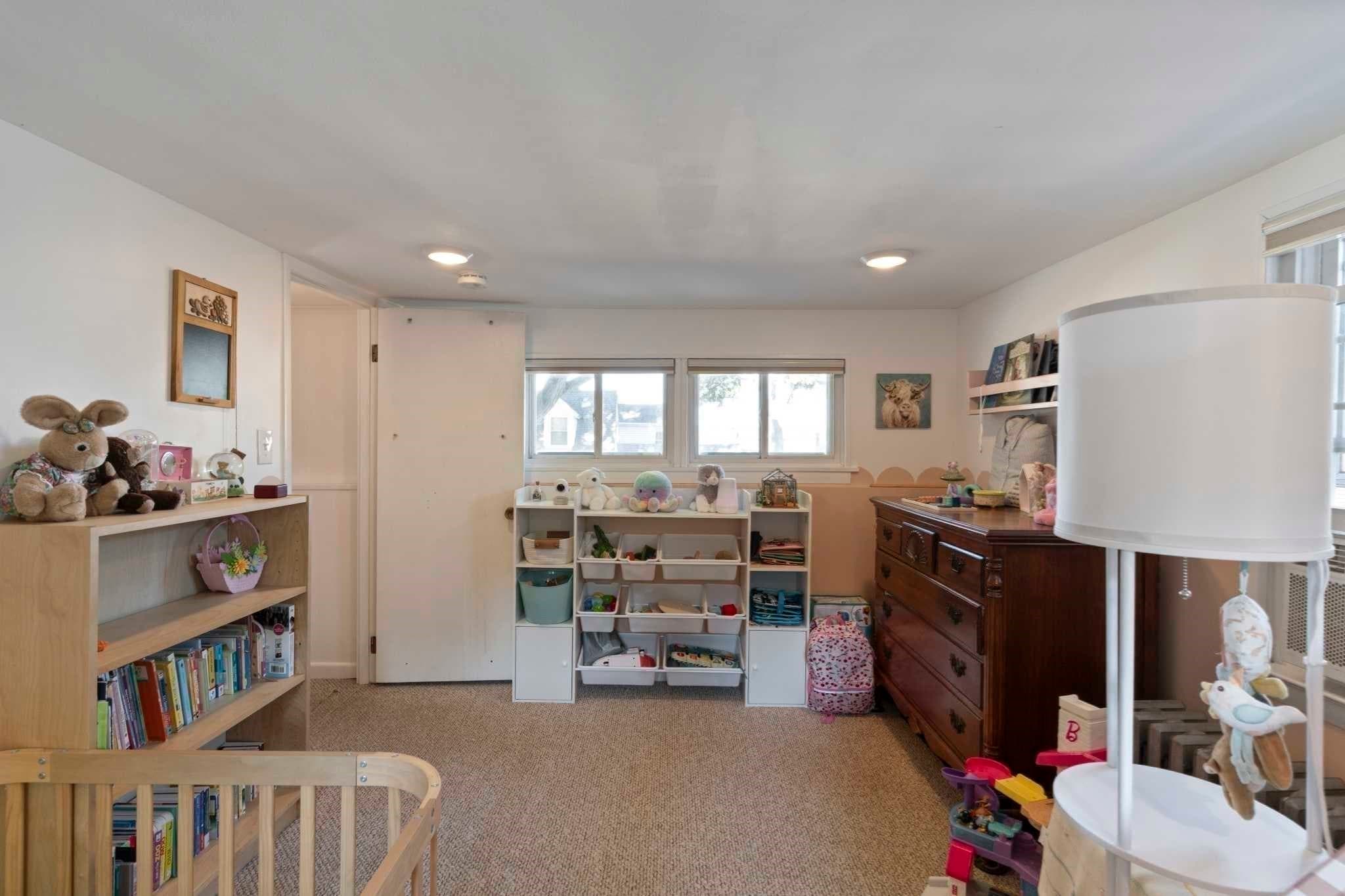 Single Family Residence at 93 Mason St, Salem MA 01970, Salem, photo 17 of 19