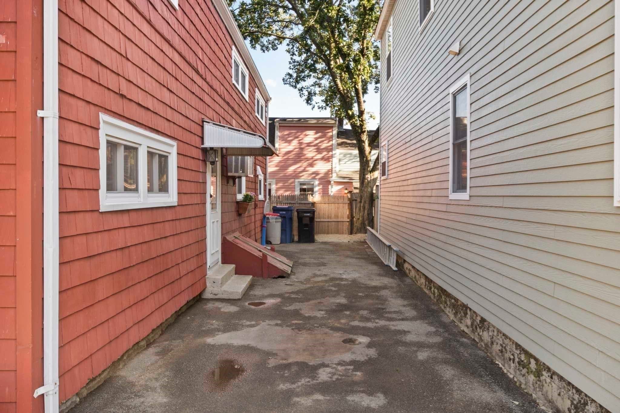 Single Family Residence at 93 Mason St, Salem MA 01970, Salem, photo 19 of 19