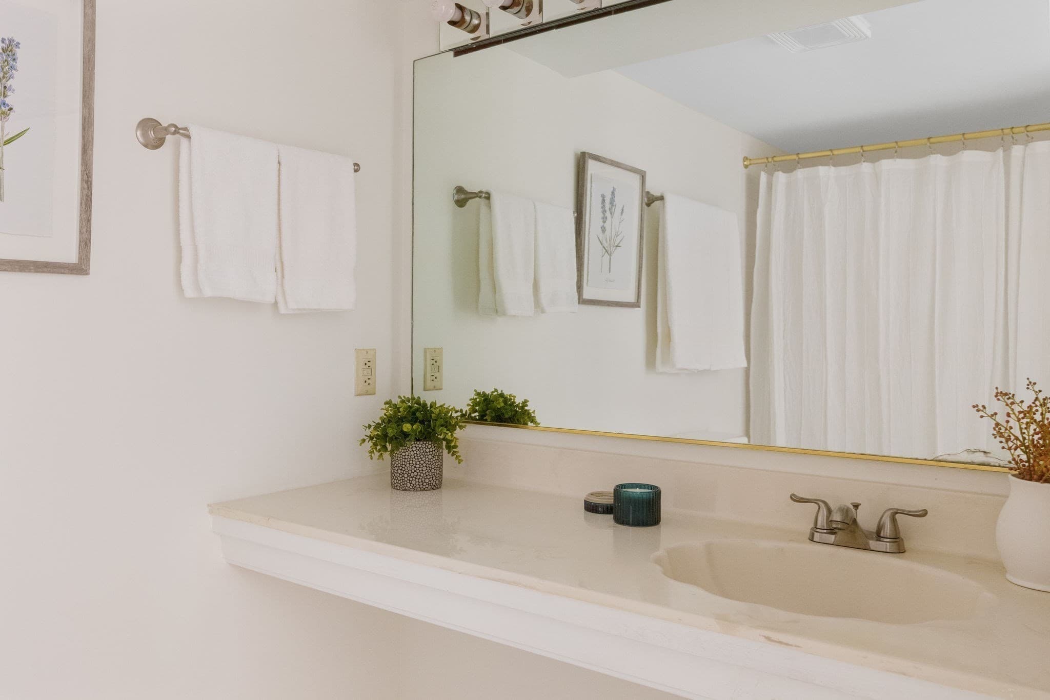 Condominium at 975 Massachusetts Avenue # 108, Arlington MA 02476, Arlington, photo 16 of 21
